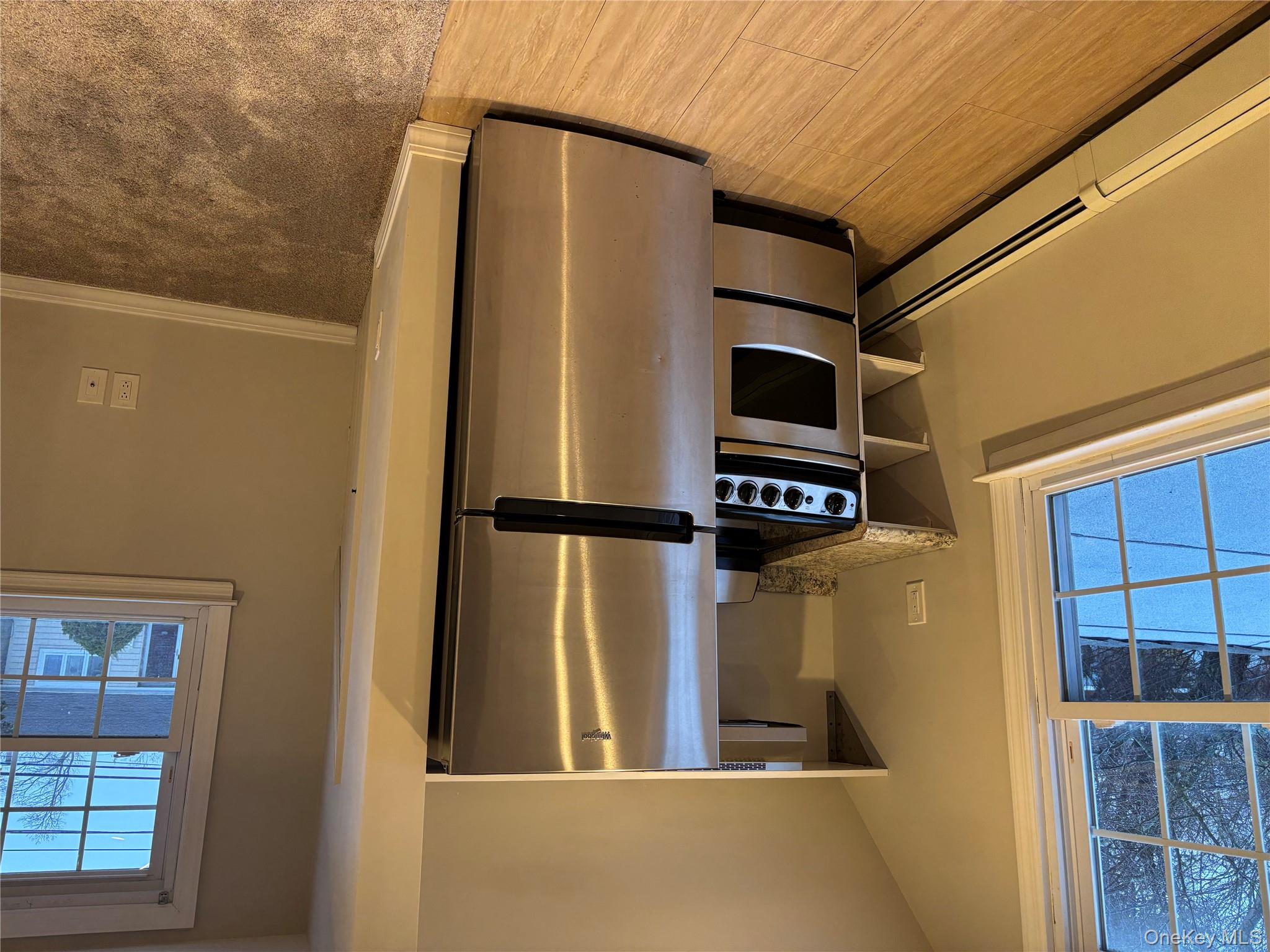 #4 photo, West Babylon, West Babylon , NY 11704