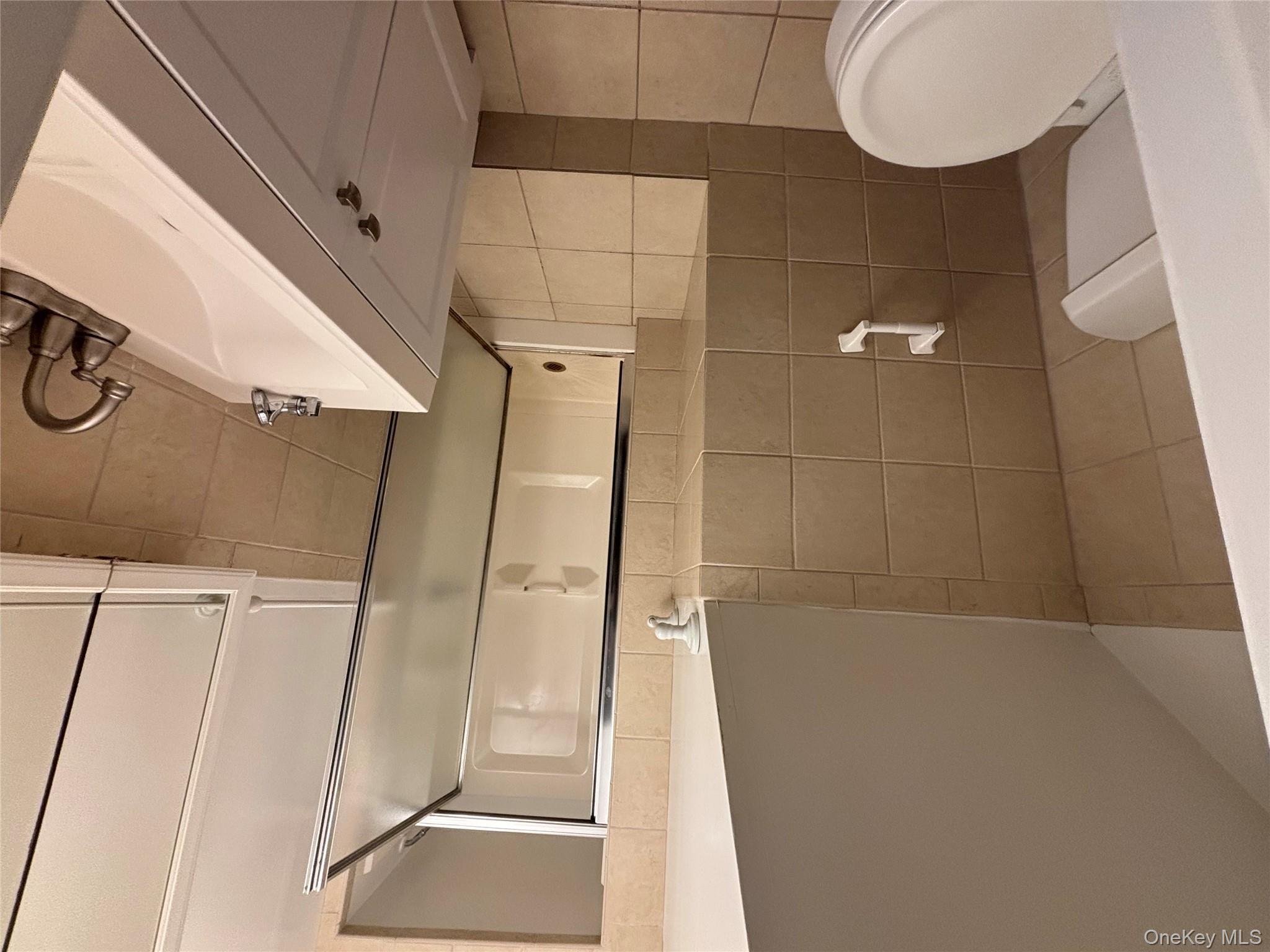 #5 photo, West Babylon, West Babylon , NY 11704