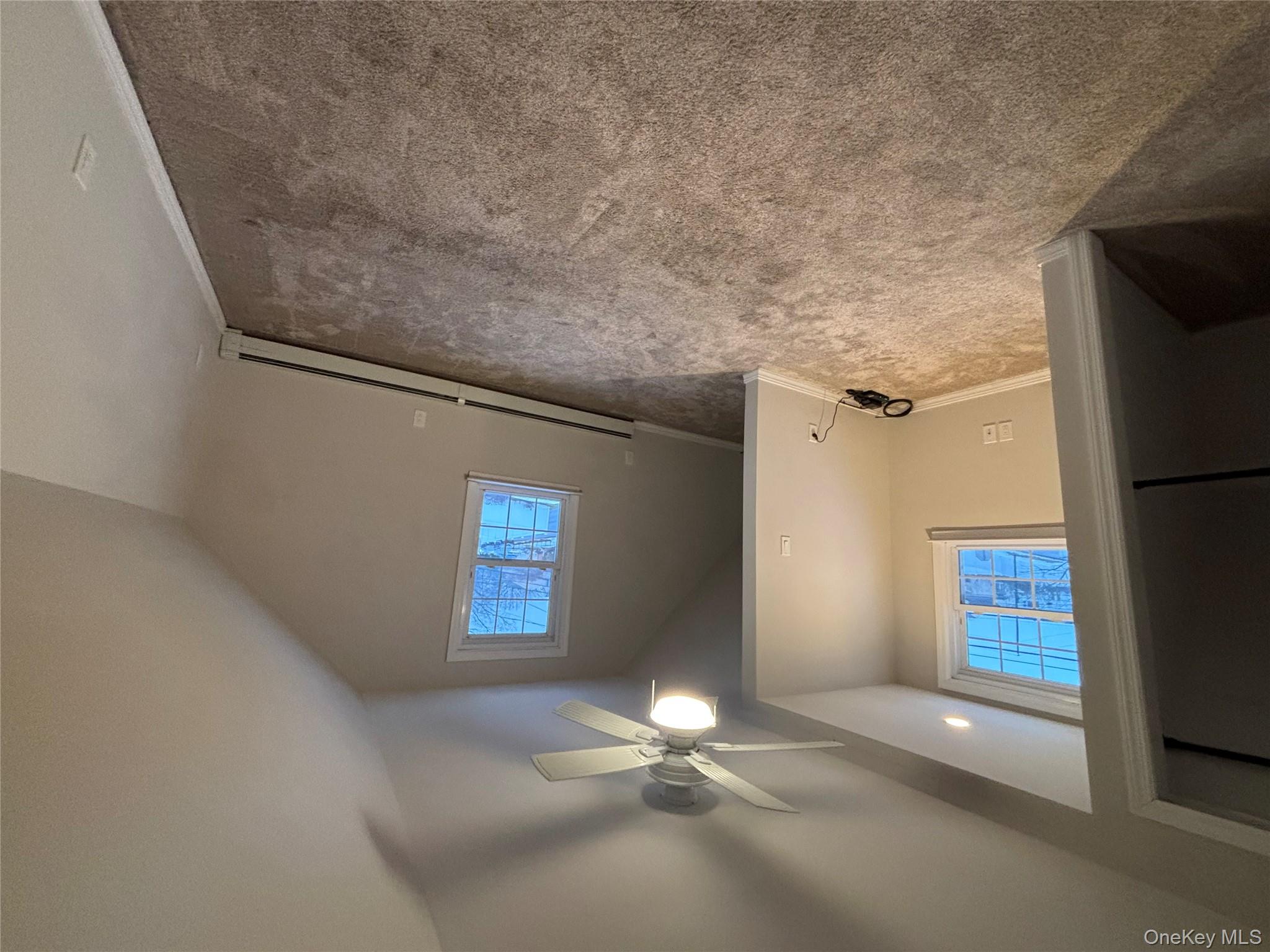 #6 photo, West Babylon, West Babylon , NY 11704