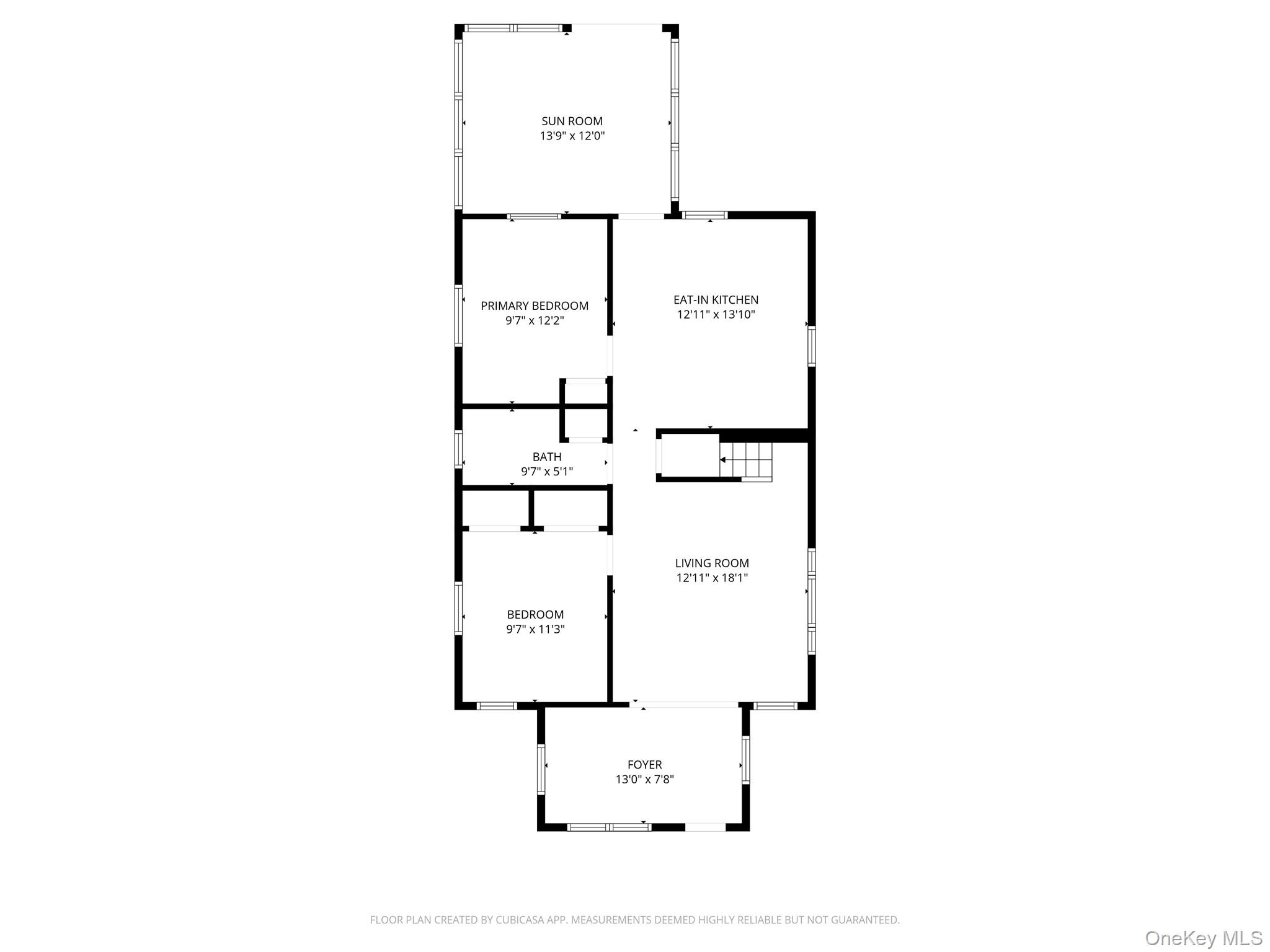 #19 photo, 210 10th Street, West Babylon , NY 11704