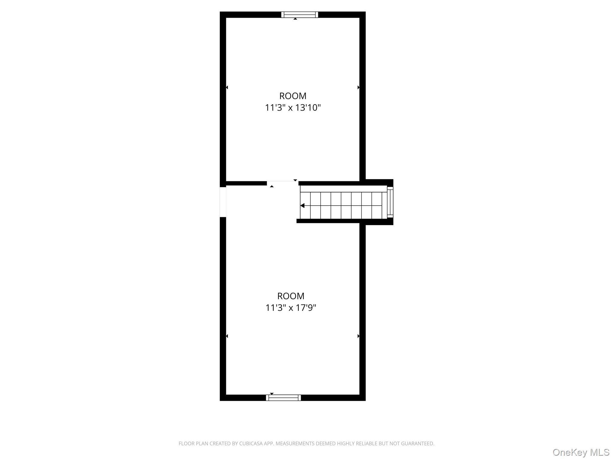 #20 photo, 210 10th Street, West Babylon , NY 11704