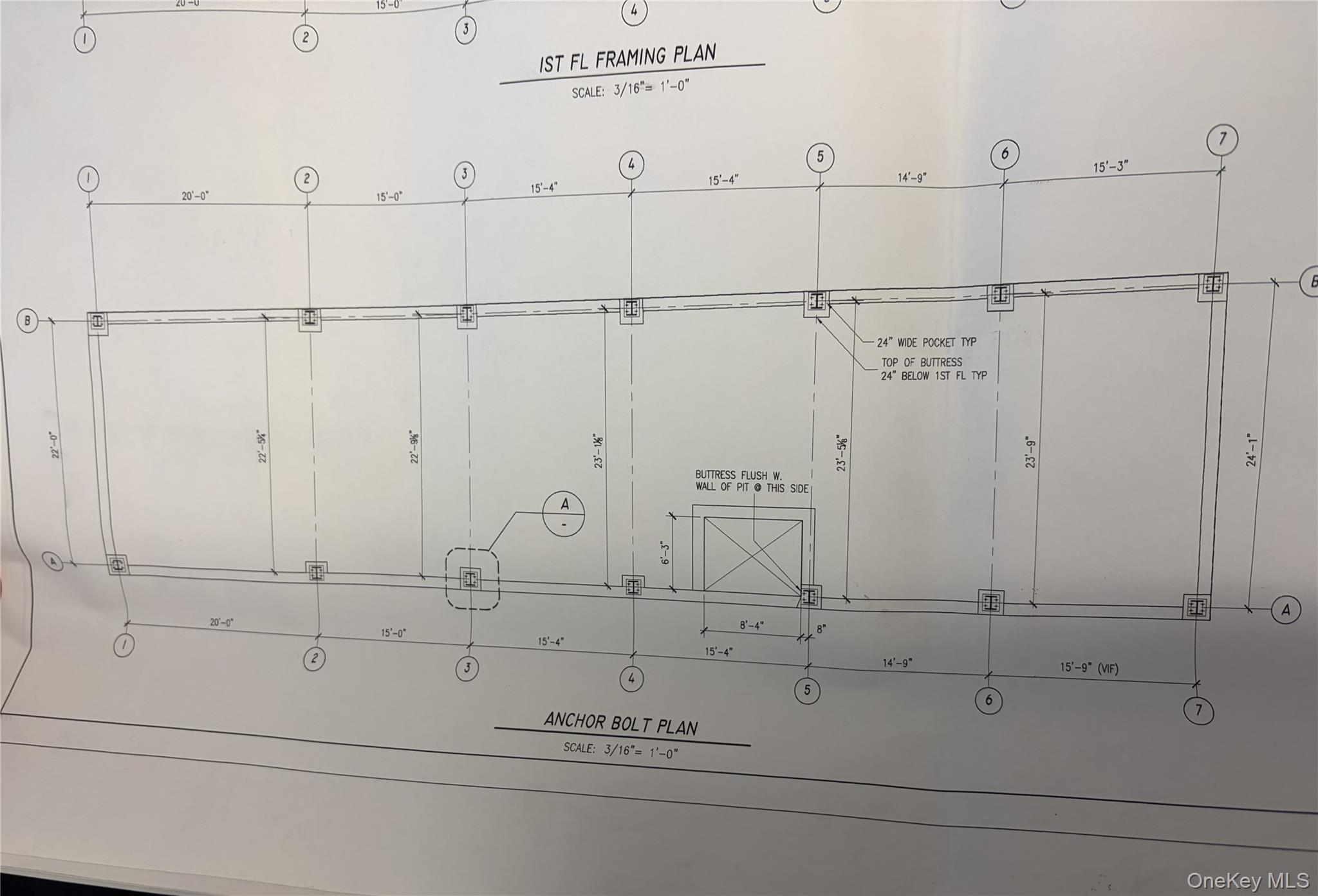 #10 photo, 36-42 Main Street, Flushing , NY 11354
