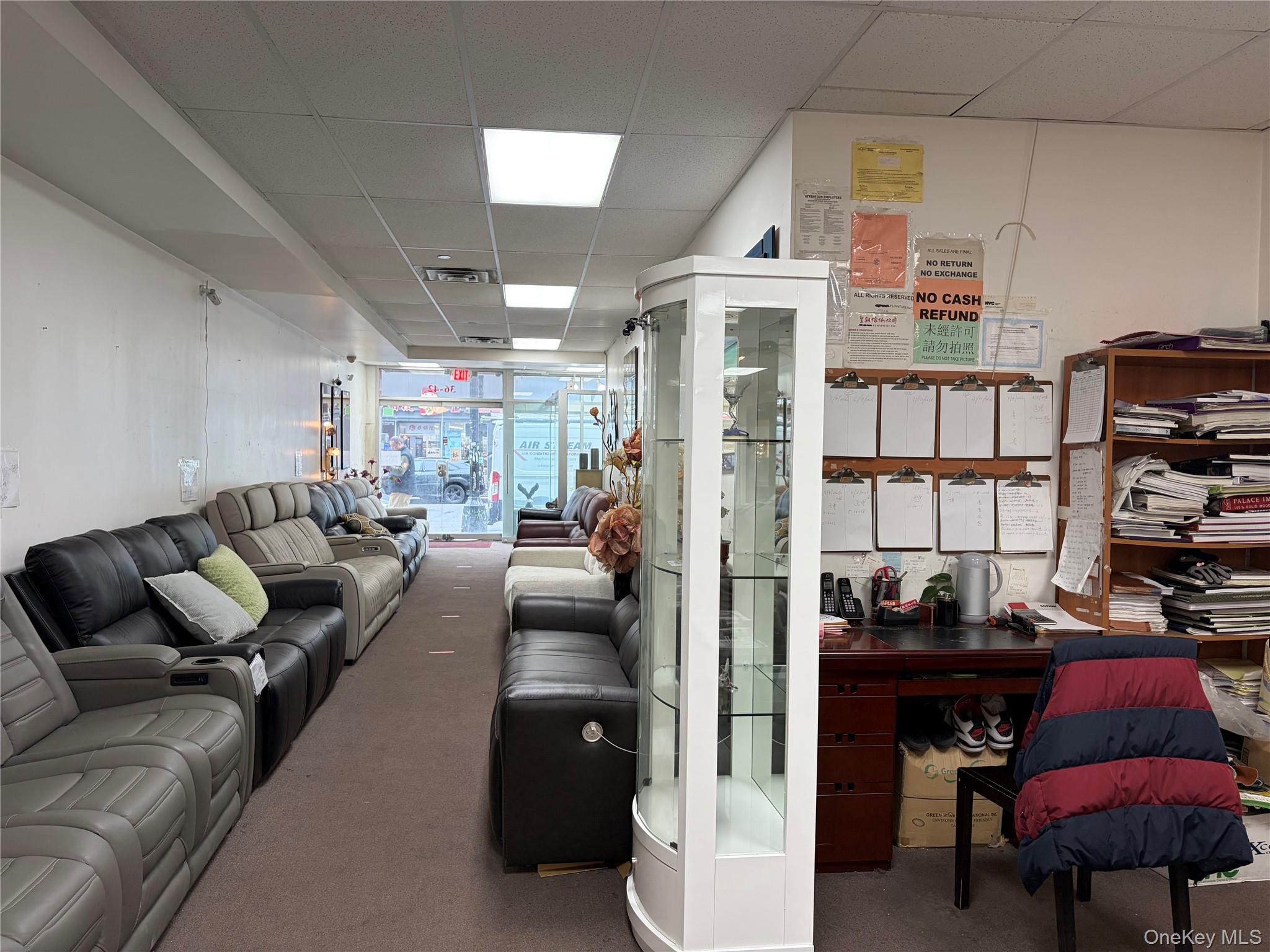 #2 photo, 36-42 Main Street, Flushing , NY 11354