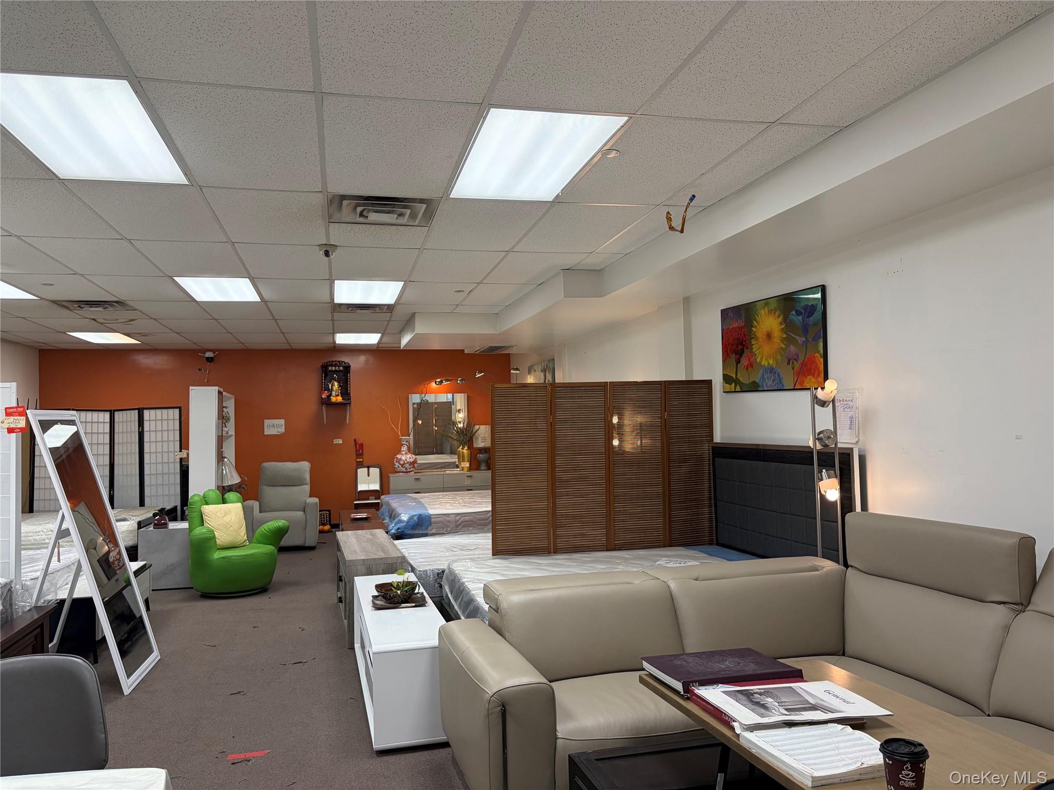 #3 photo, 36-42 Main Street, Flushing , NY 11354