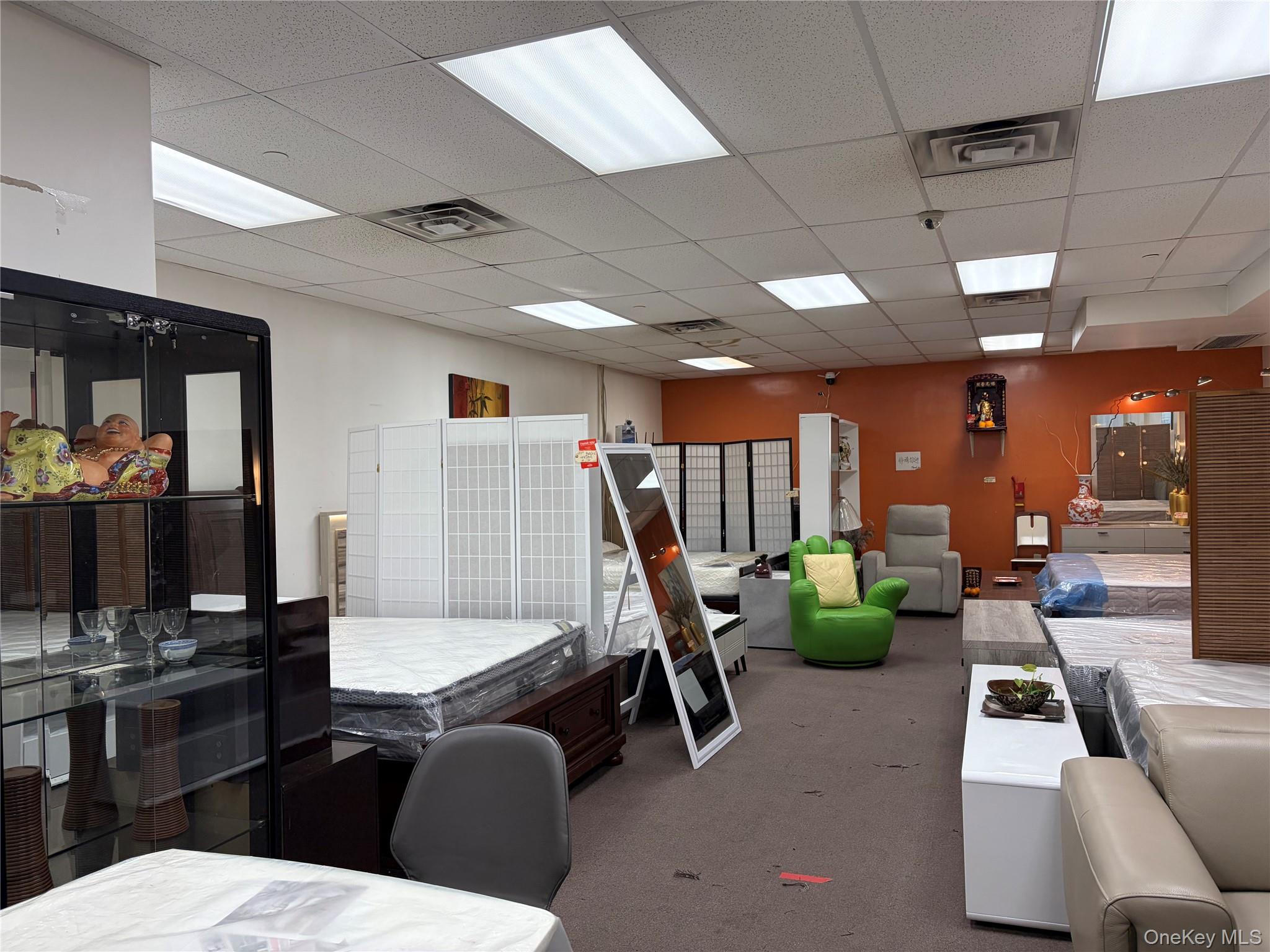 #4 photo, 36-42 Main Street, Flushing , NY 11354