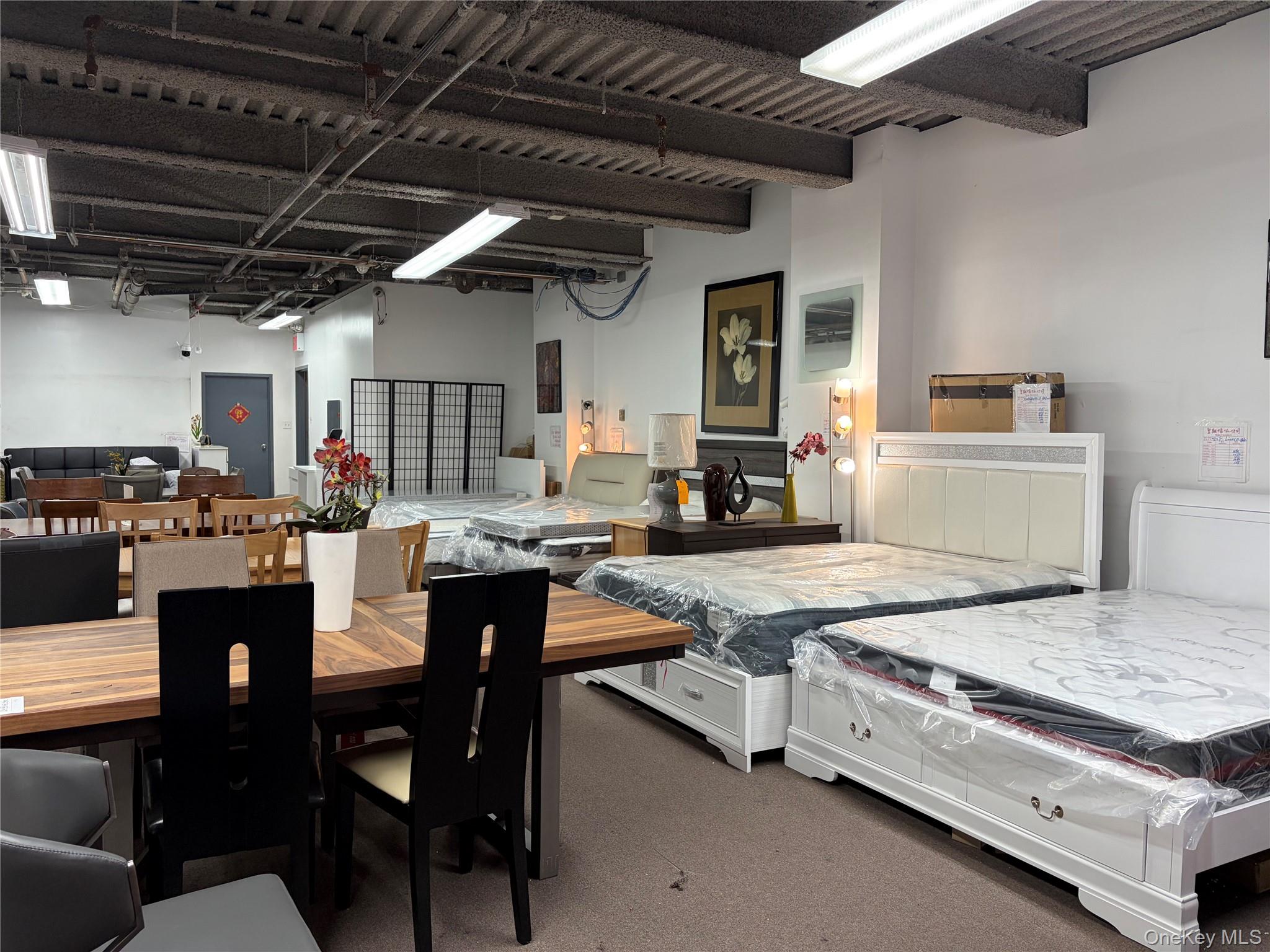 #6 photo, 36-42 Main Street, Flushing , NY 11354