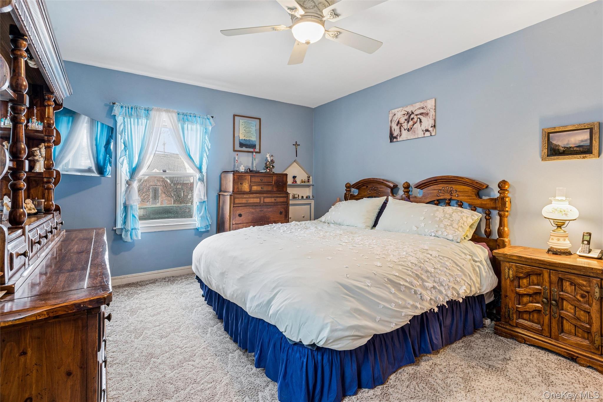 #12 photo, 9 Clinton Street, Elmont , NY 11003