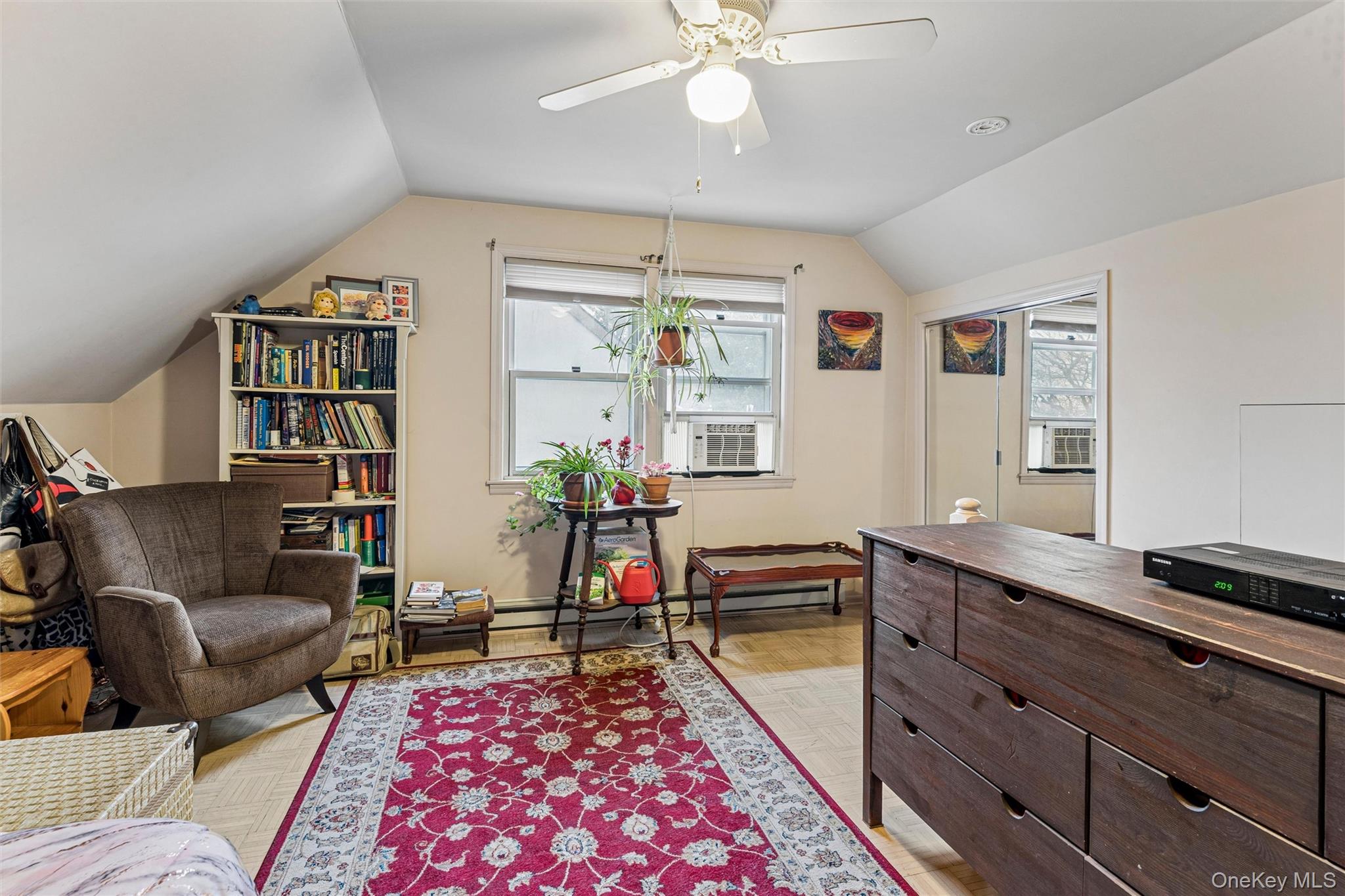 #13 photo, 9 Clinton Street, Elmont , NY 11003