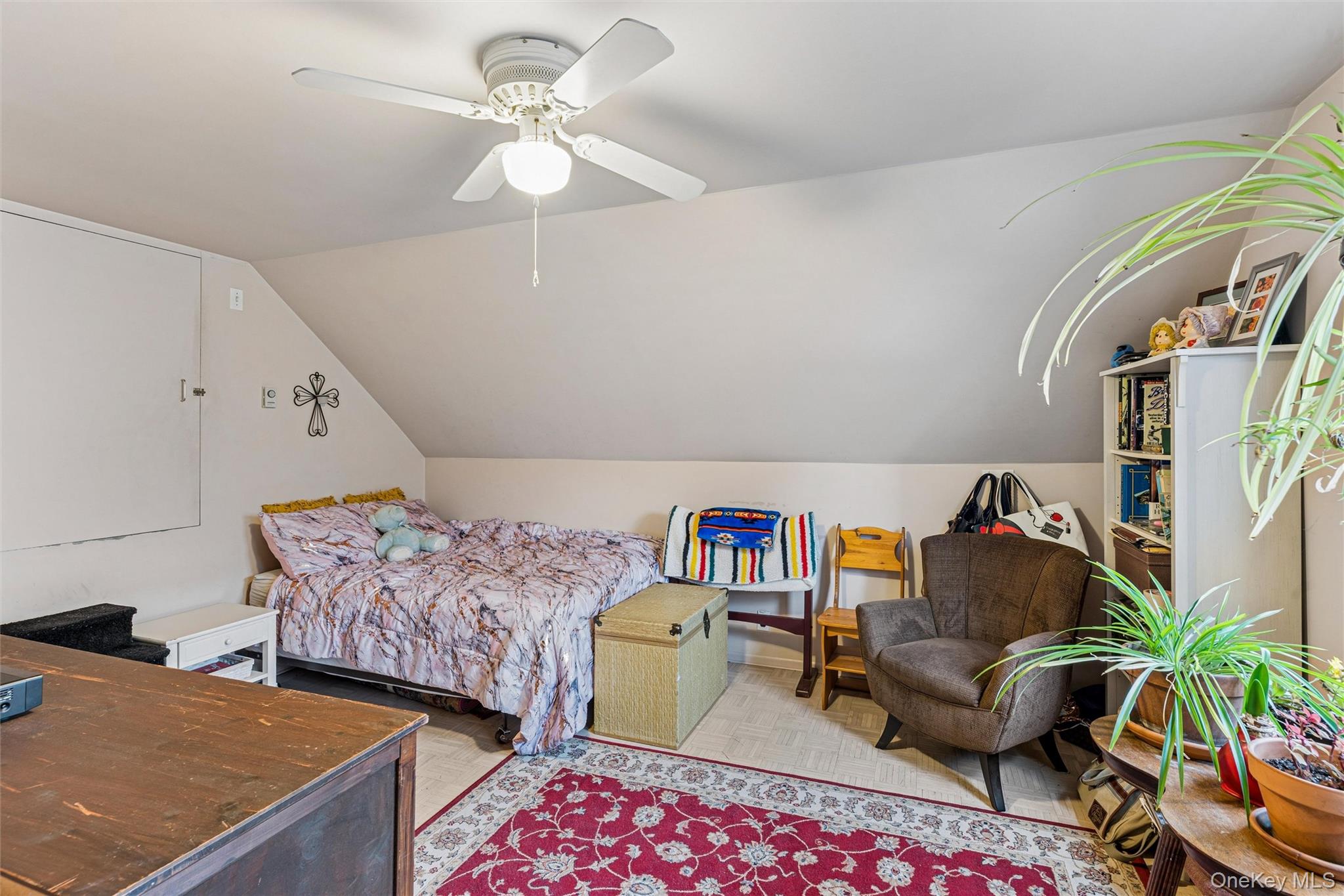 #14 photo, 9 Clinton Street, Elmont , NY 11003