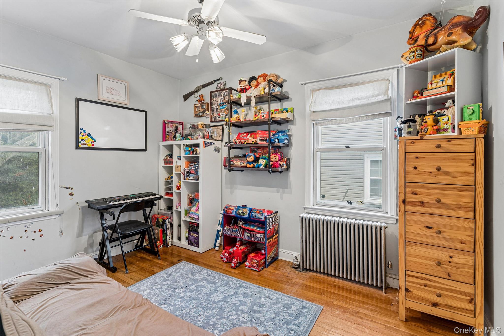 #15 photo, 9 Clinton Street, Elmont , NY 11003