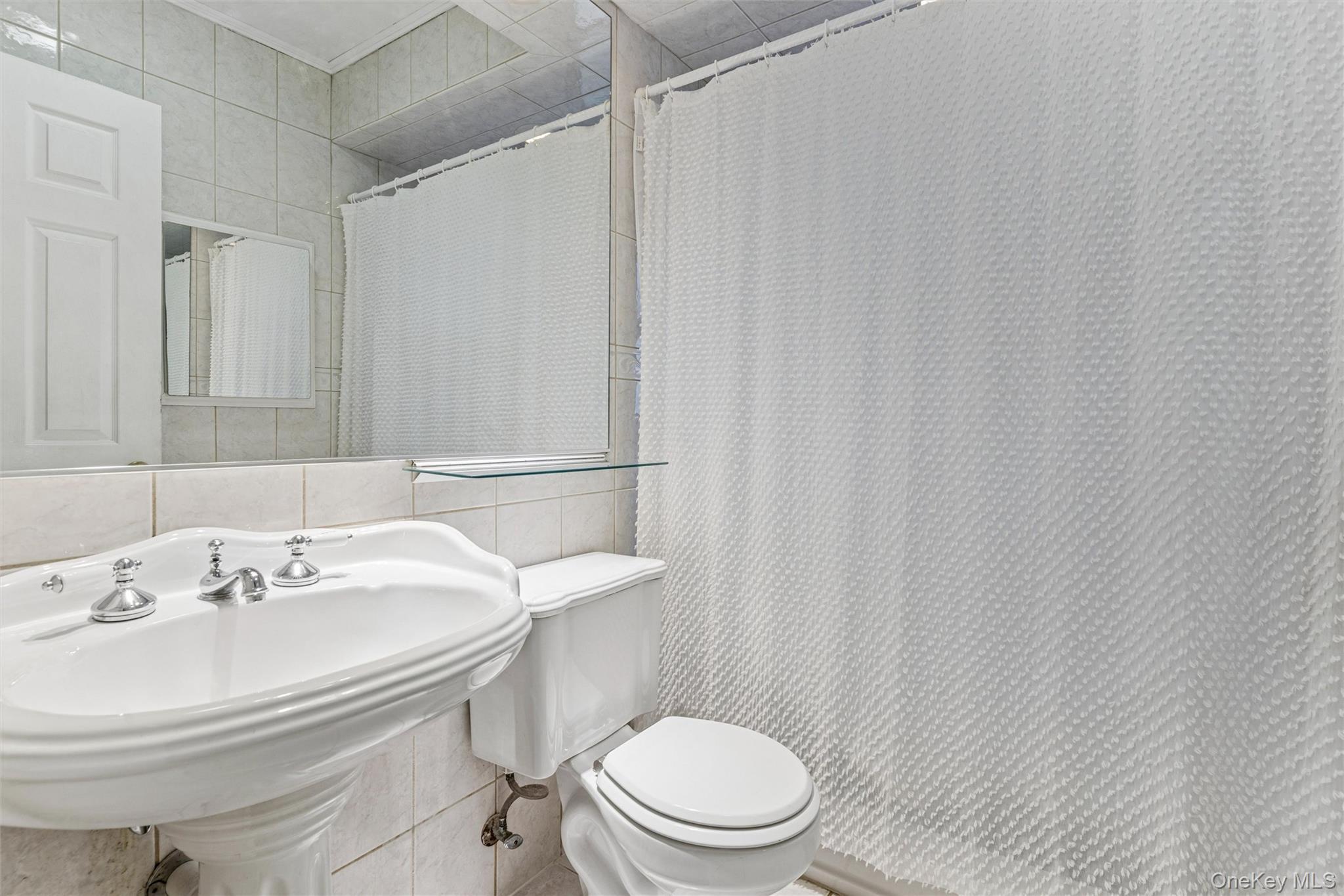 #16 photo, 9 Clinton Street, Elmont , NY 11003