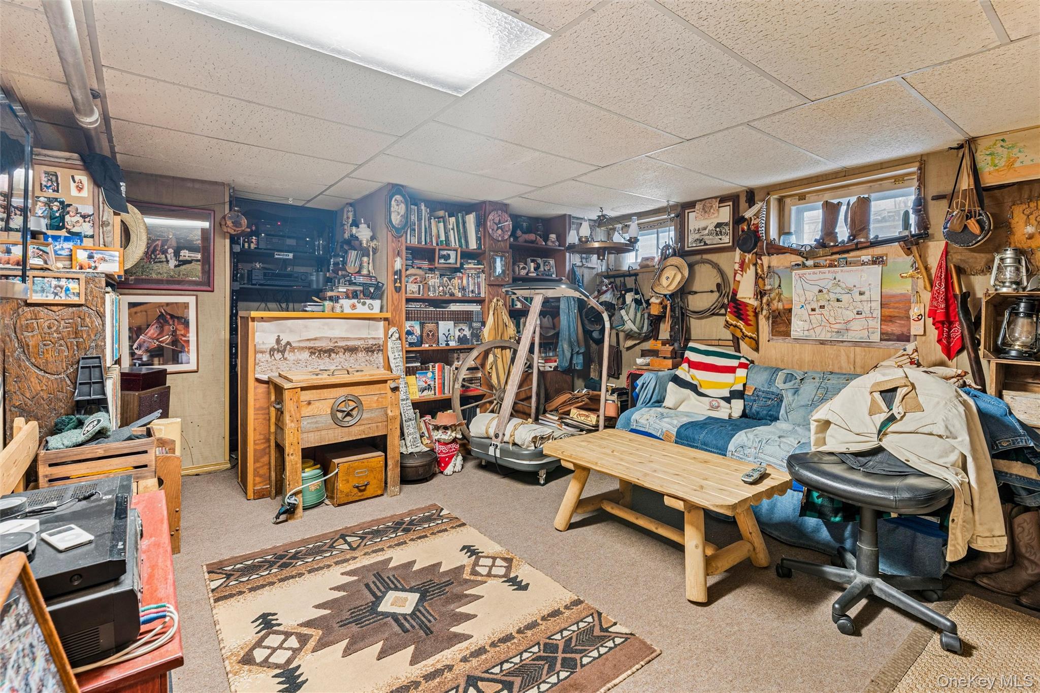 #18 photo, 9 Clinton Street, Elmont , NY 11003