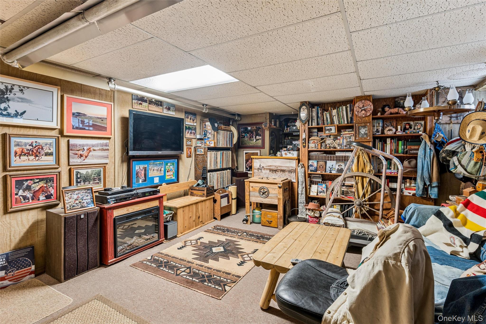 #19 photo, 9 Clinton Street, Elmont , NY 11003