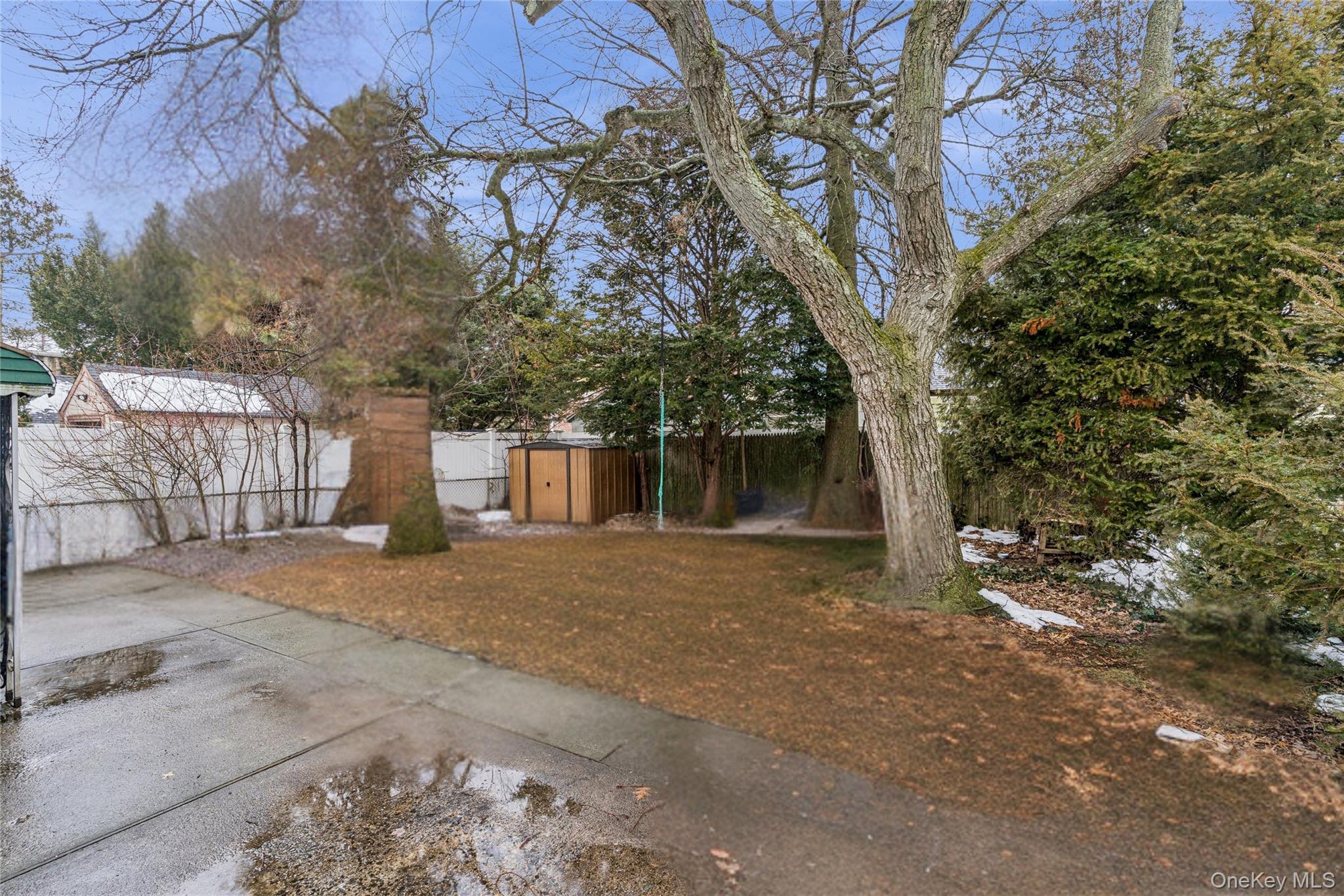 #20 photo, 9 Clinton Street, Elmont , NY 11003