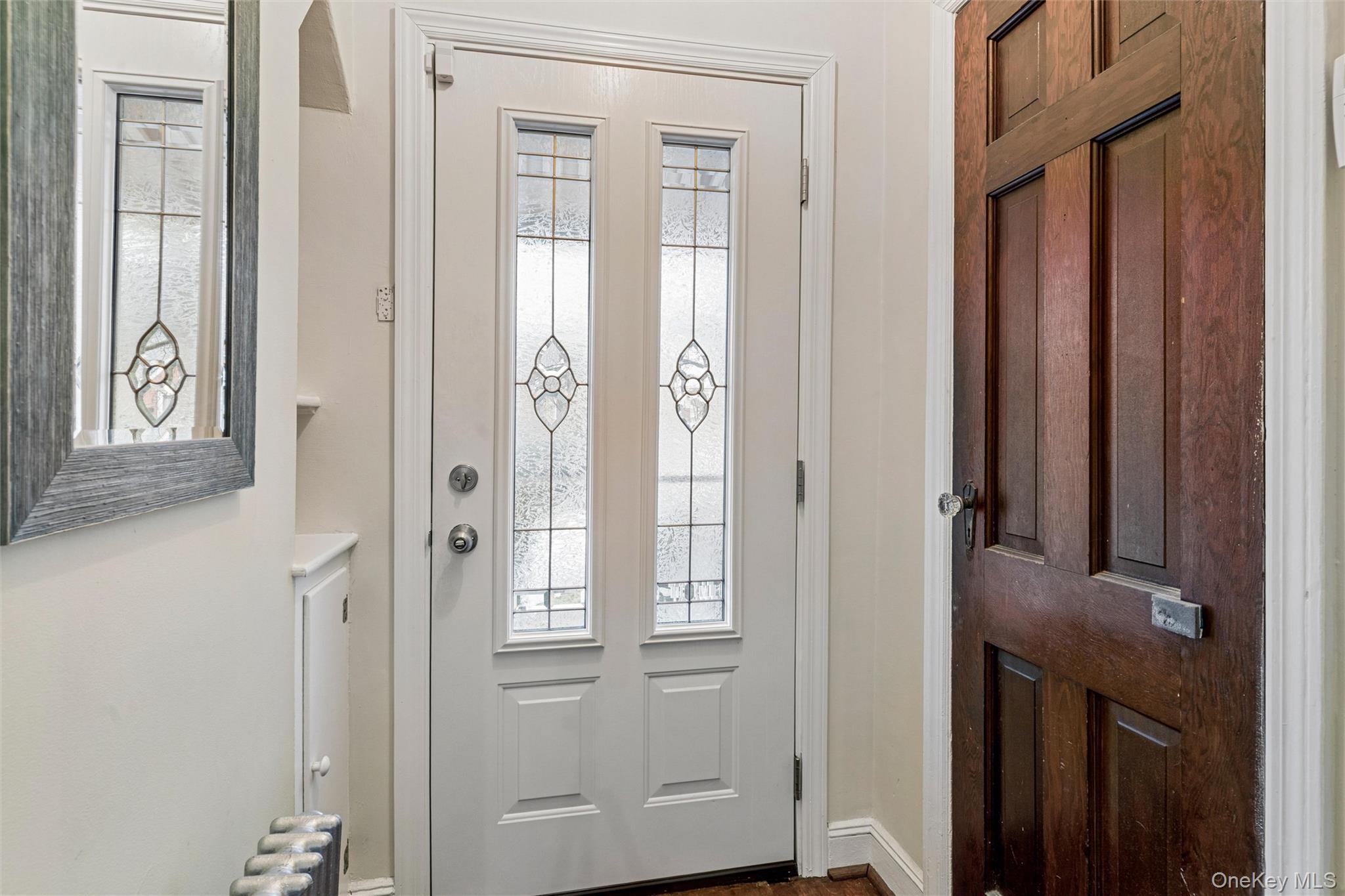 #3 photo, 9 Clinton Street, Elmont , NY 11003