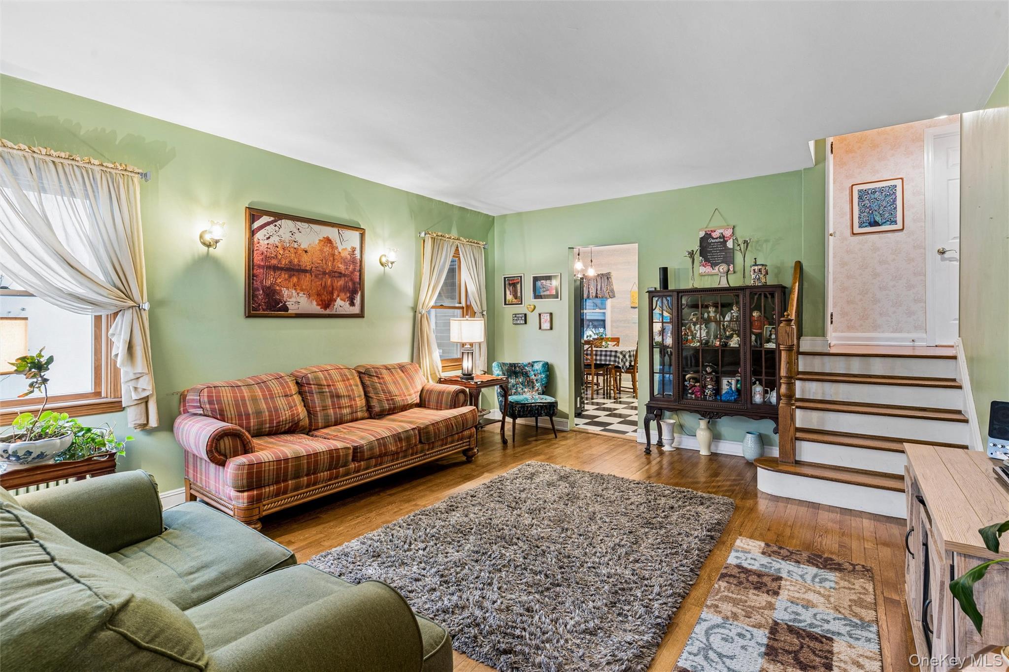 #4 photo, 9 Clinton Street, Elmont , NY 11003