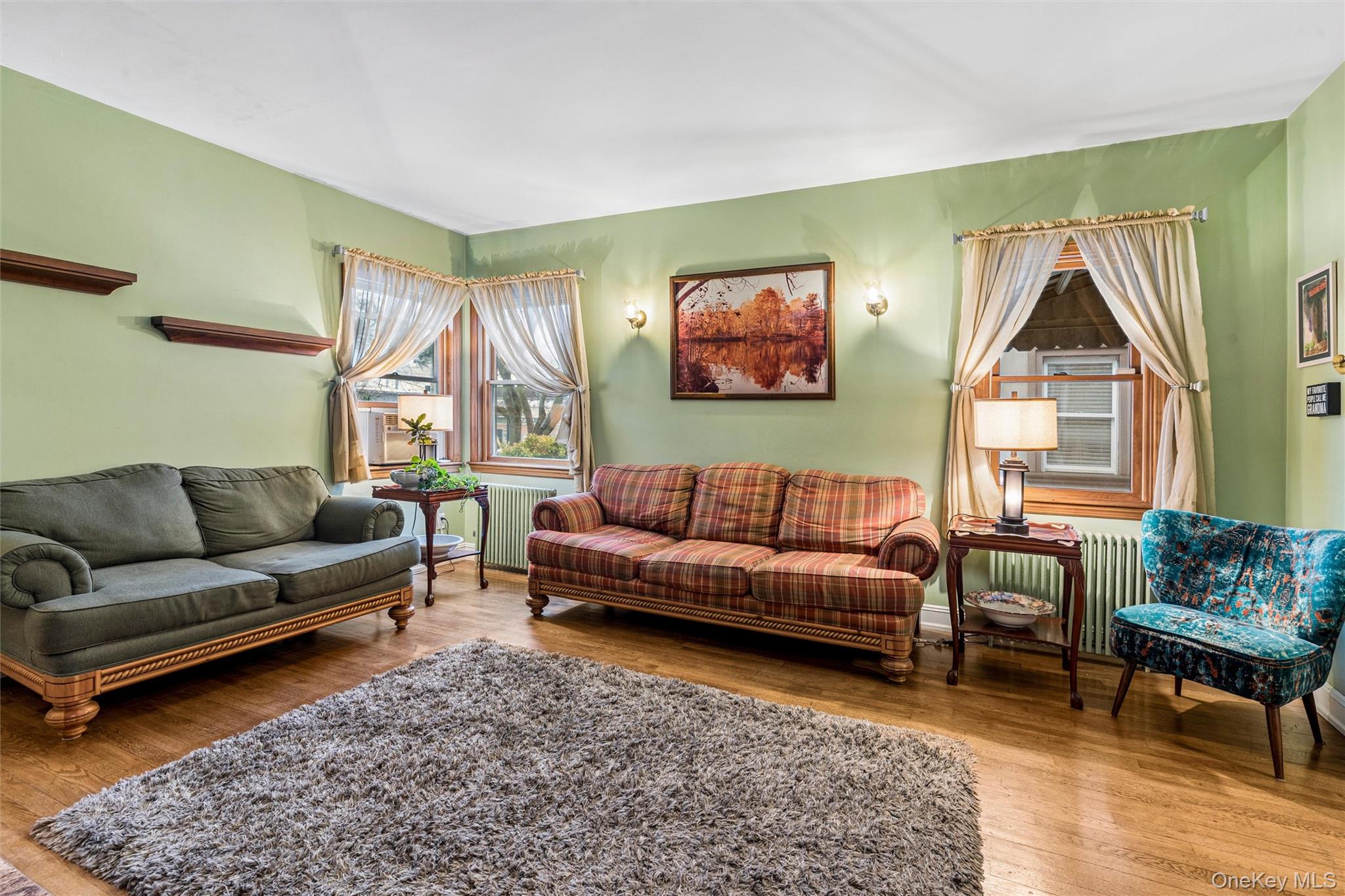 #5 photo, 9 Clinton Street, Elmont , NY 11003