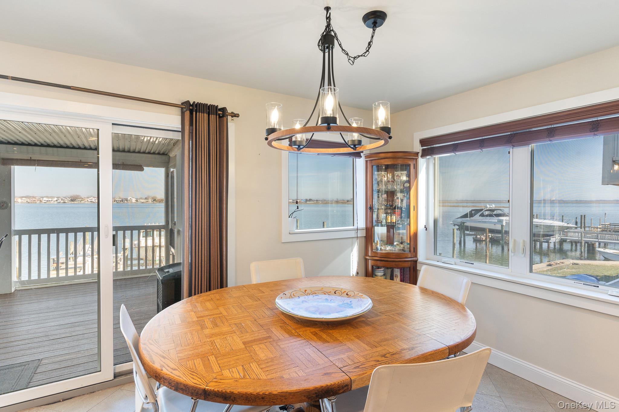 #12 photo, 3433 Bay Front Place, 長島 Baldwin , NY 11510