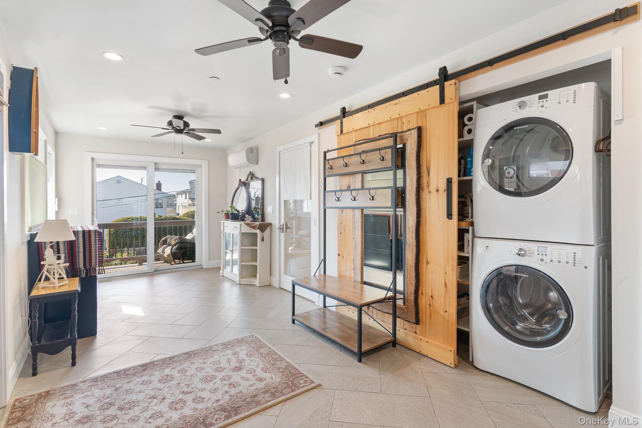 #14 photo, 3433 Bay Front Place, 長島 Baldwin , NY 11510