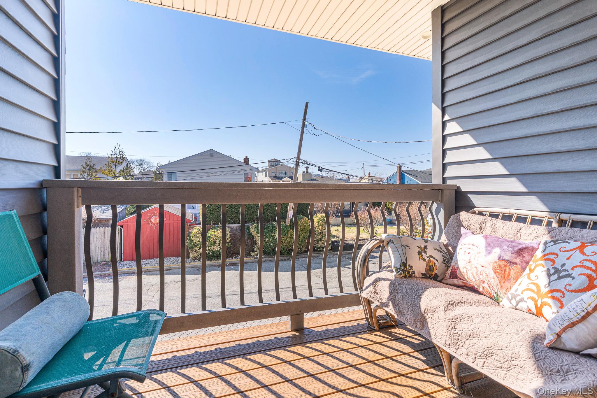 #15 photo, 3433 Bay Front Place, 長島 Baldwin , NY 11510