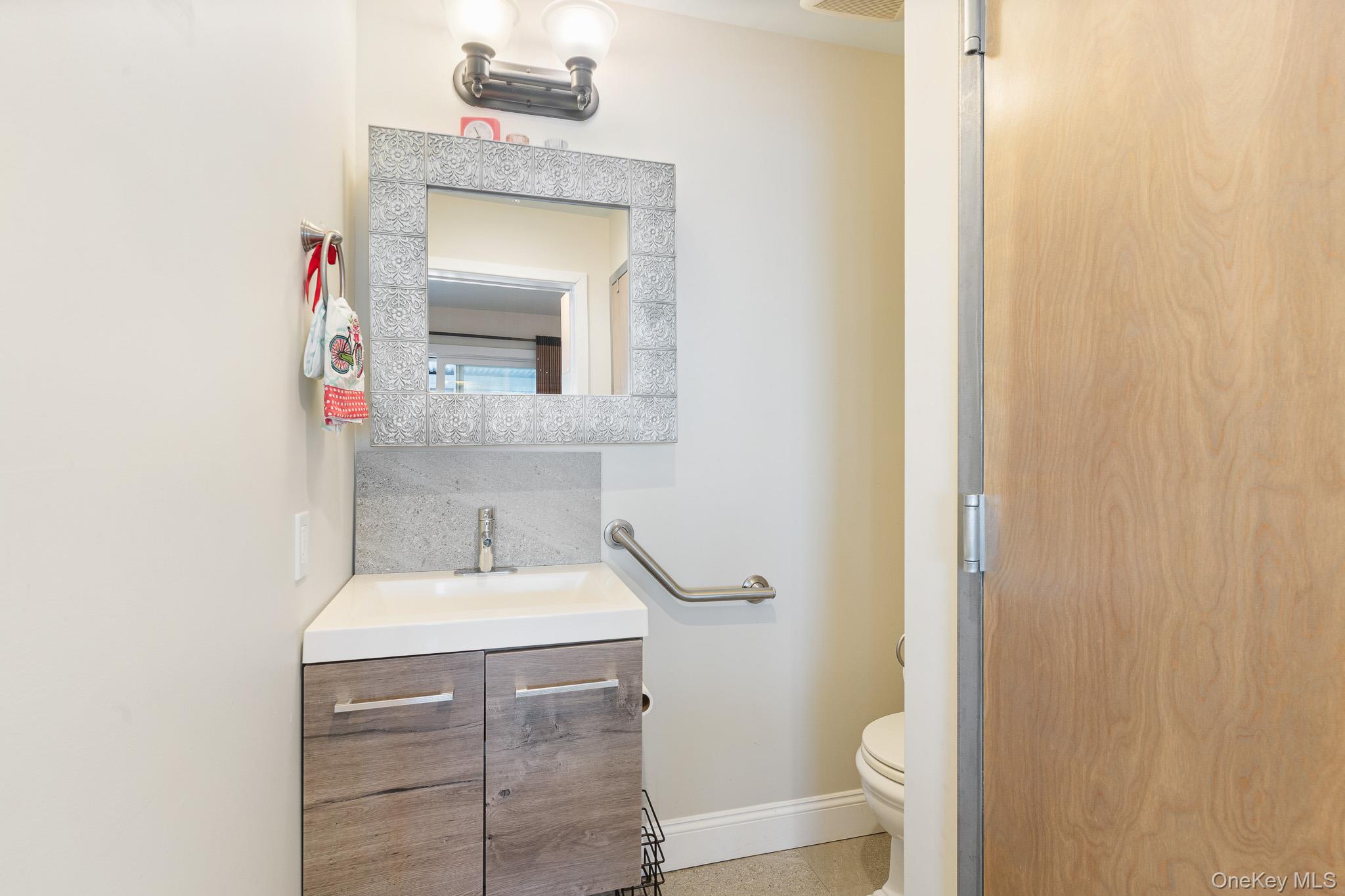 #16 photo, 3433 Bay Front Place, 長島 Baldwin , NY 11510