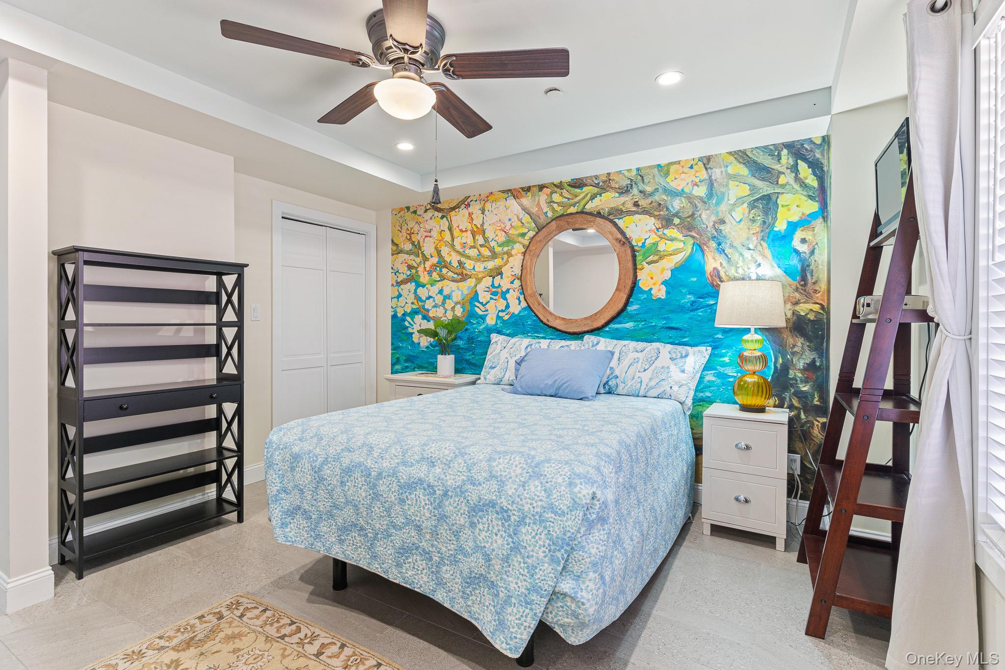 #17 photo, 3433 Bay Front Place, 長島 Baldwin , NY 11510