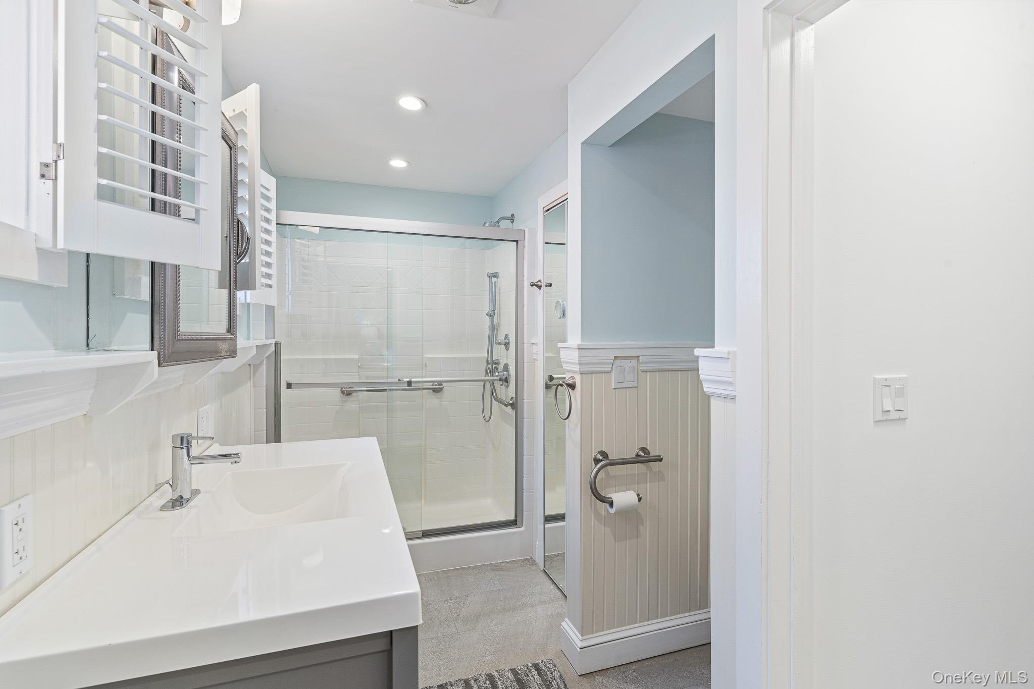 #18 photo, 3433 Bay Front Place, 長島 Baldwin , NY 11510