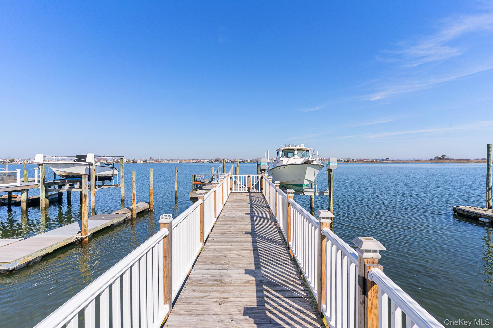 #2 photo, 3433 Bay Front Place, 長島 Baldwin , NY 11510