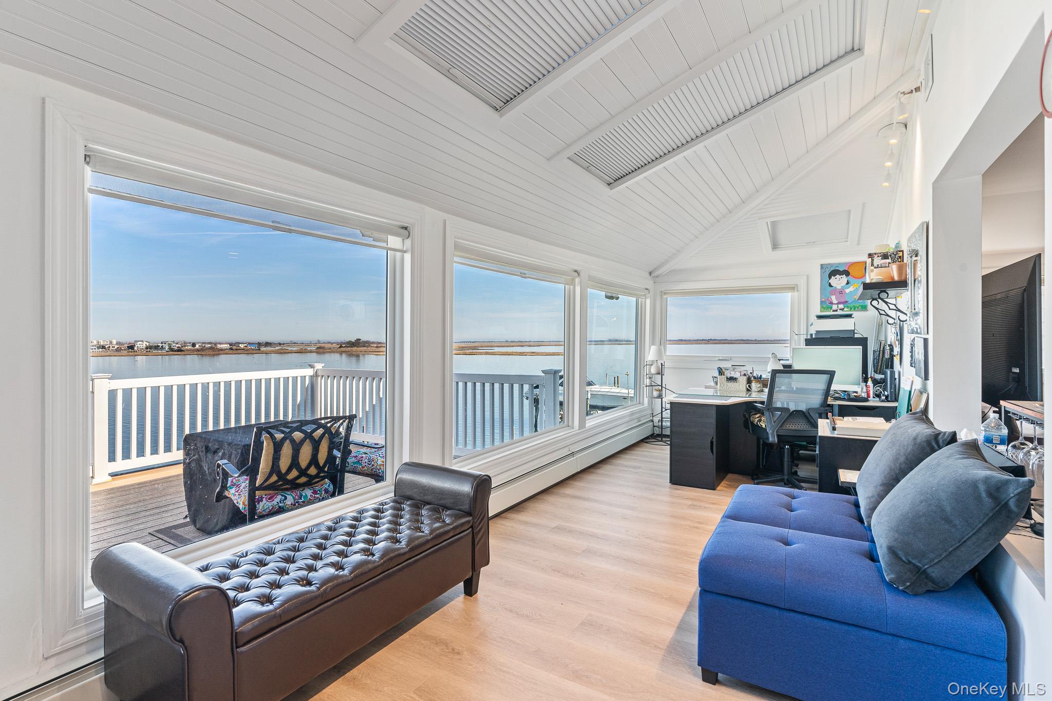 #20 photo, 3433 Bay Front Place, 長島 Baldwin , NY 11510