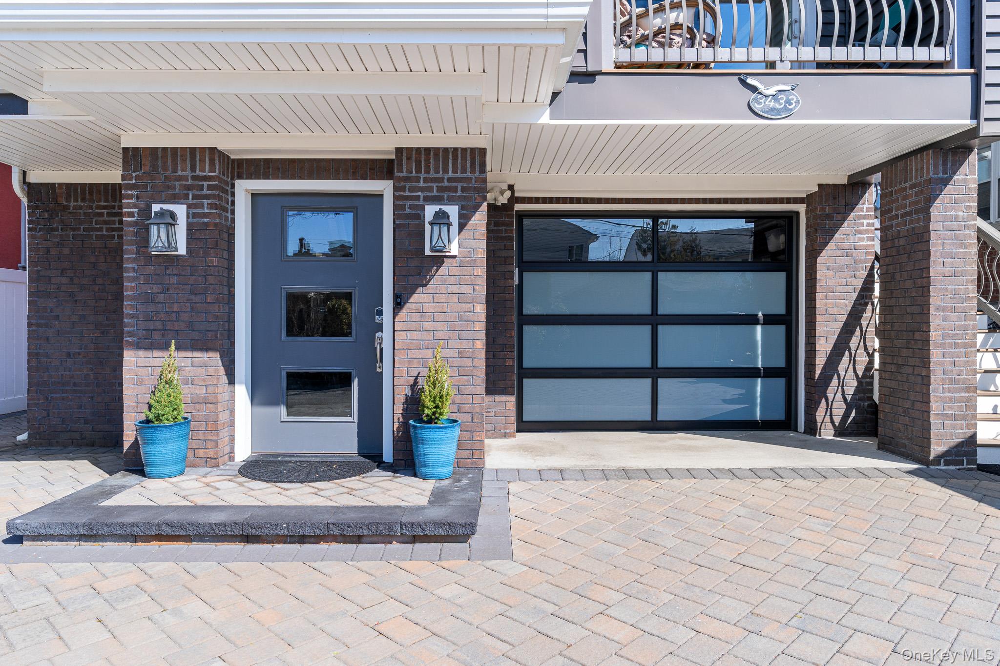 #4 photo, 3433 Bay Front Place, 長島 Baldwin , NY 11510