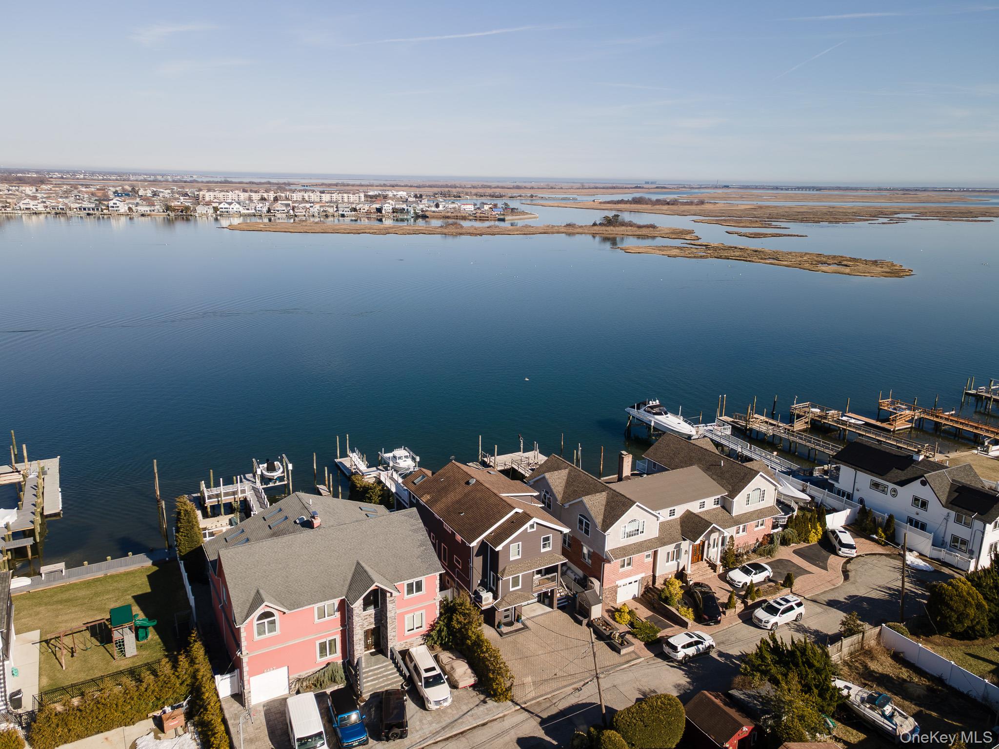 #5 photo, 3433 Bay Front Place, 長島 Baldwin , NY 11510