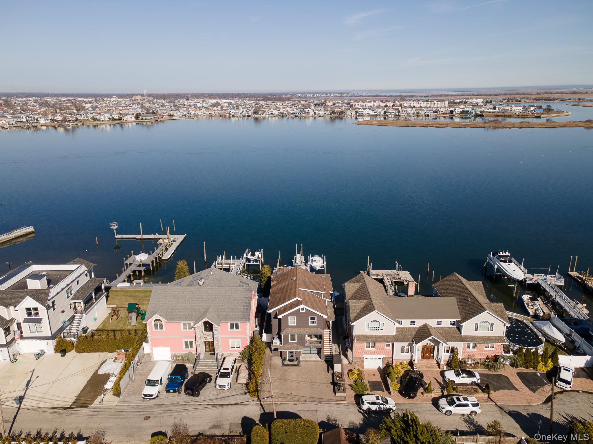 #7 photo, 3433 Bay Front Place, 長島 Baldwin , NY 11510