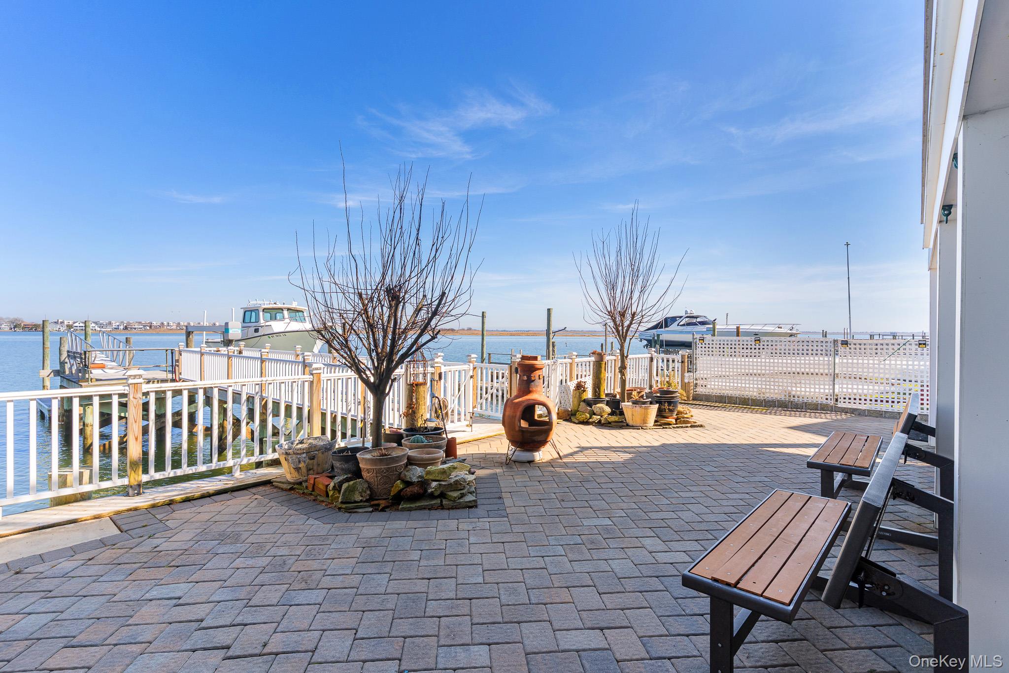 #9 photo, 3433 Bay Front Place, 長島 Baldwin , NY 11510