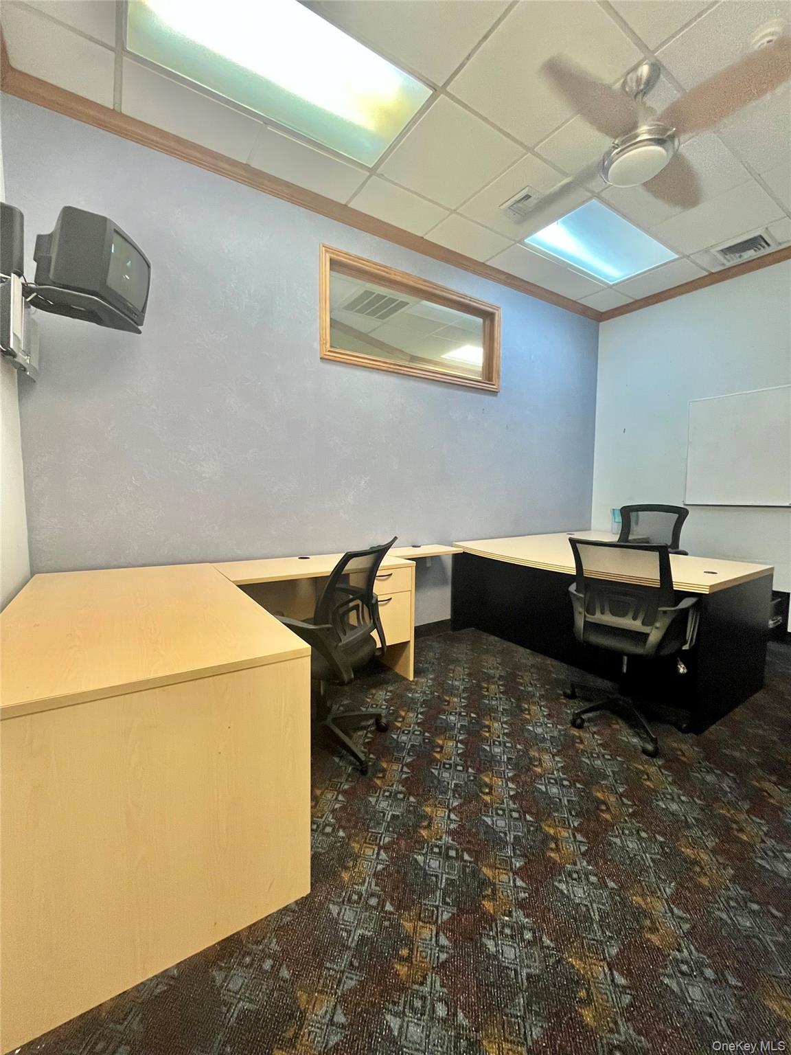 #1 photo, 5020 Sunrise Highway, 长岛 Massapequa Park , NY 11762