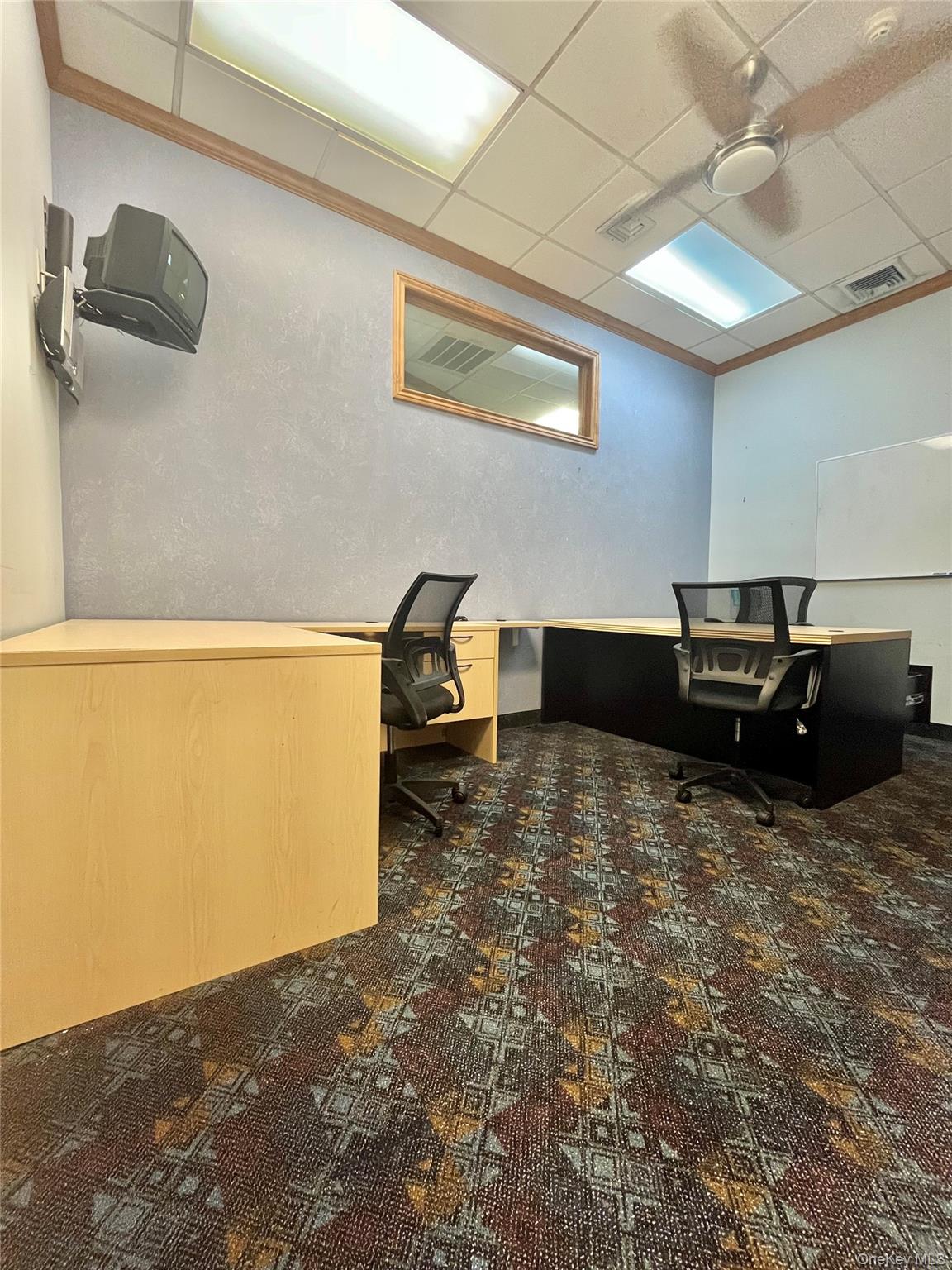 #2 photo, 5020 Sunrise Highway, 长岛 Massapequa Park , NY 11762