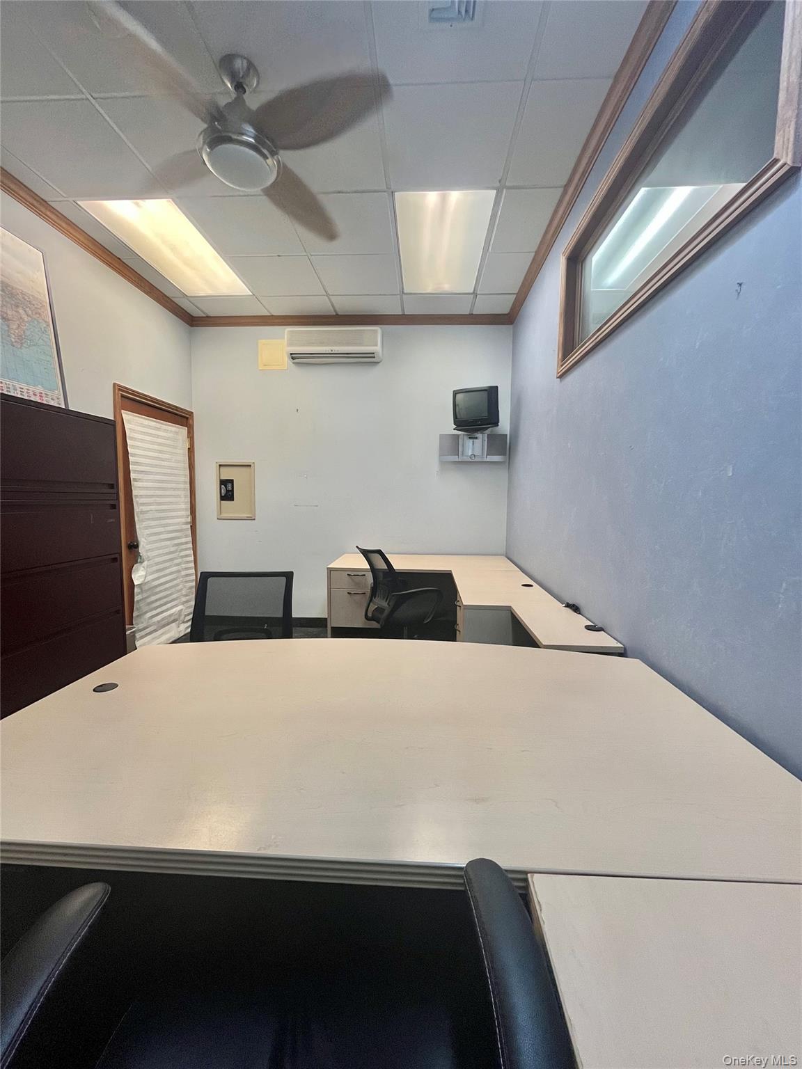 #3 photo, 5020 Sunrise Highway, 长岛 Massapequa Park , NY 11762