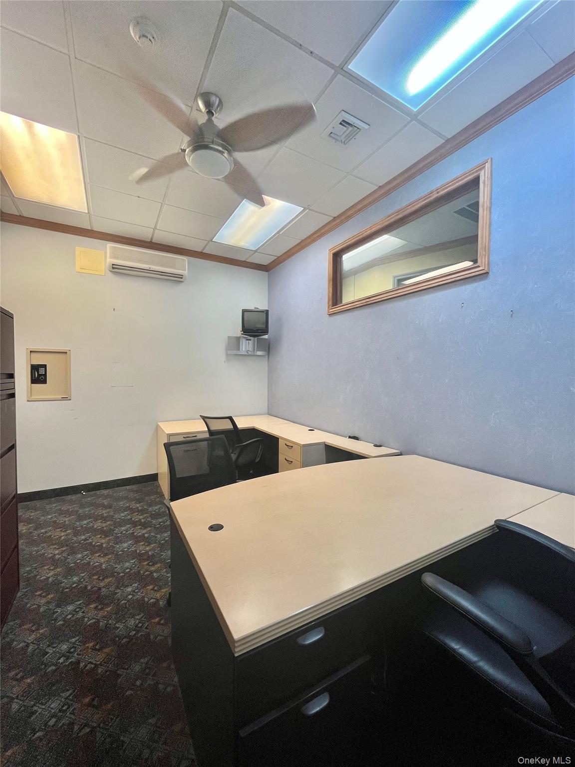 #5 photo, 5020 Sunrise Highway, 长岛 Massapequa Park , NY 11762