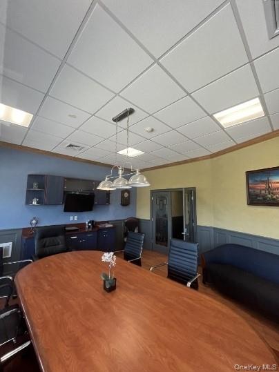 #6 photo, 5020 Sunrise Highway, 长岛 Massapequa Park , NY 11762