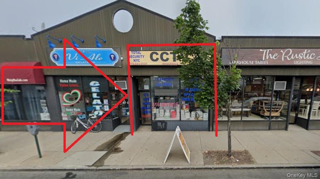 #1 photo, 418 sunrise Highway, Lynbrook , NY 11563