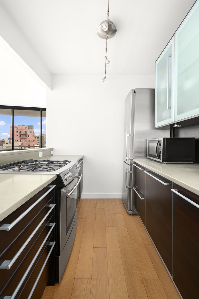 #5 photo, New York City, مانهاتن West Village , NY 10014