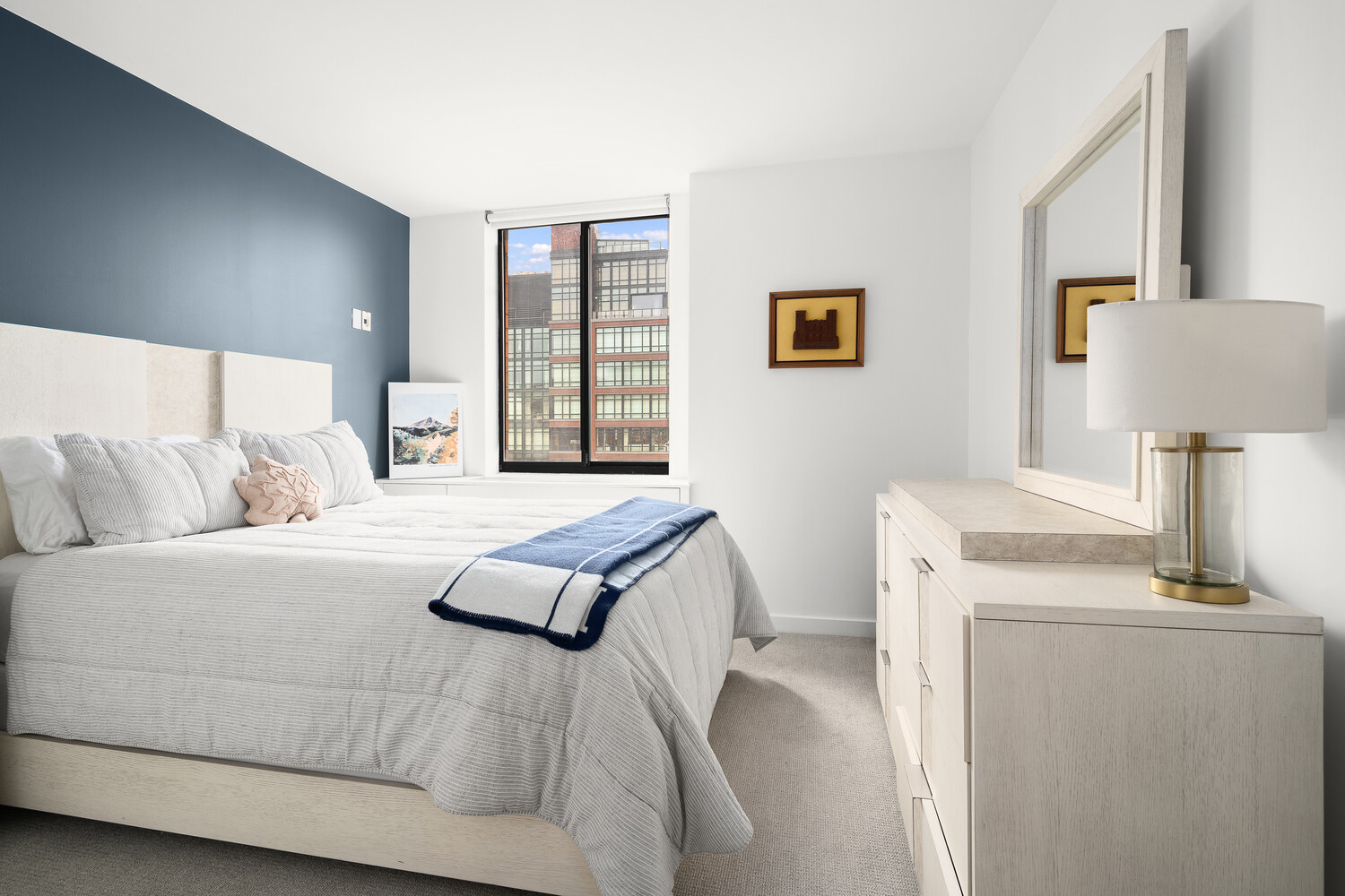 #6 photo, New York City, مانهاتن West Village , NY 10014