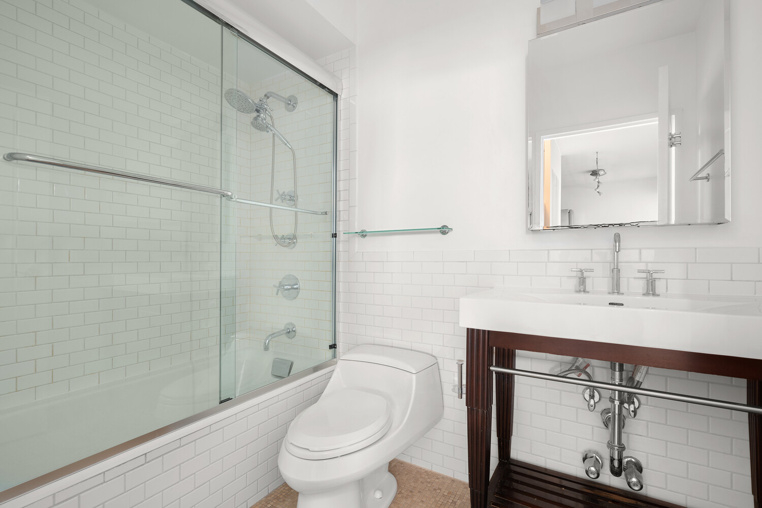 #7 photo, New York City, مانهاتن West Village , NY 10014