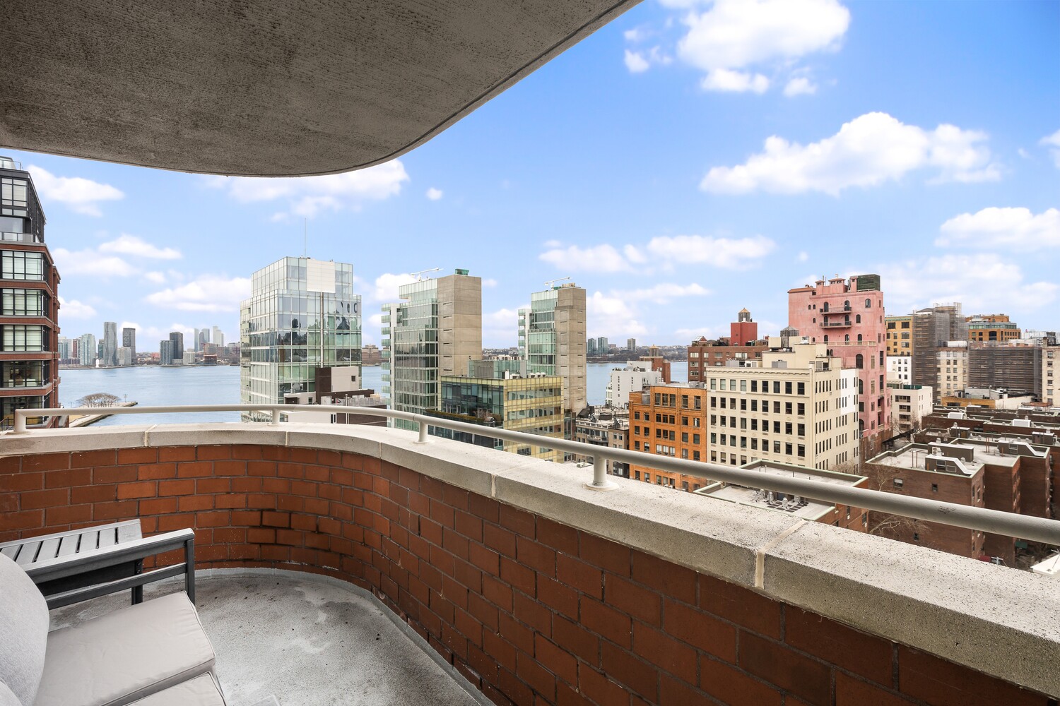 #8 photo, New York City, مانهاتن West Village , NY 10014