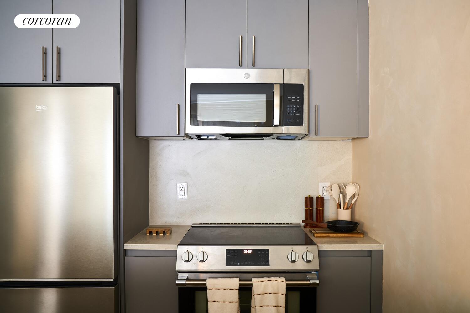 #3 photo, Bronx, Concourse , NY 10451