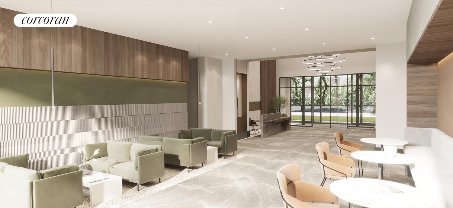 #10 photo, Bronx, Concourse , NY 10451