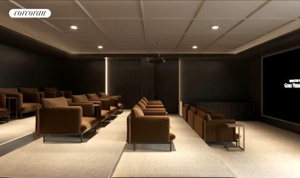 #16 photo, Bronx, Concourse , NY 10451