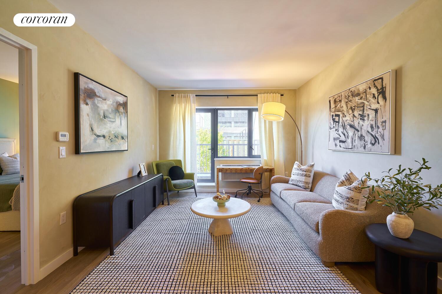 #4 photo, Bronx, Concourse , NY 10451