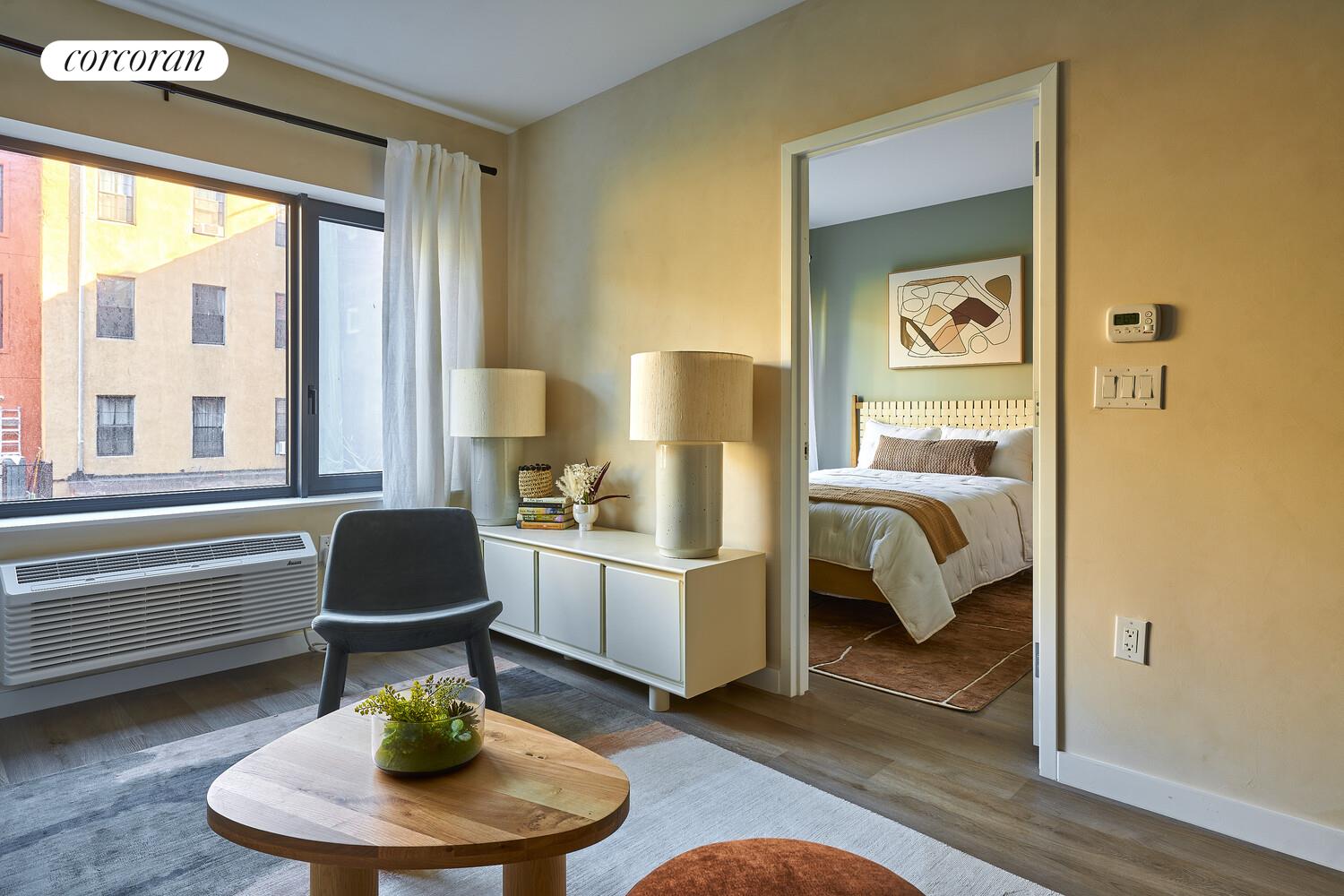 #5 photo, Bronx, Concourse , NY 10451