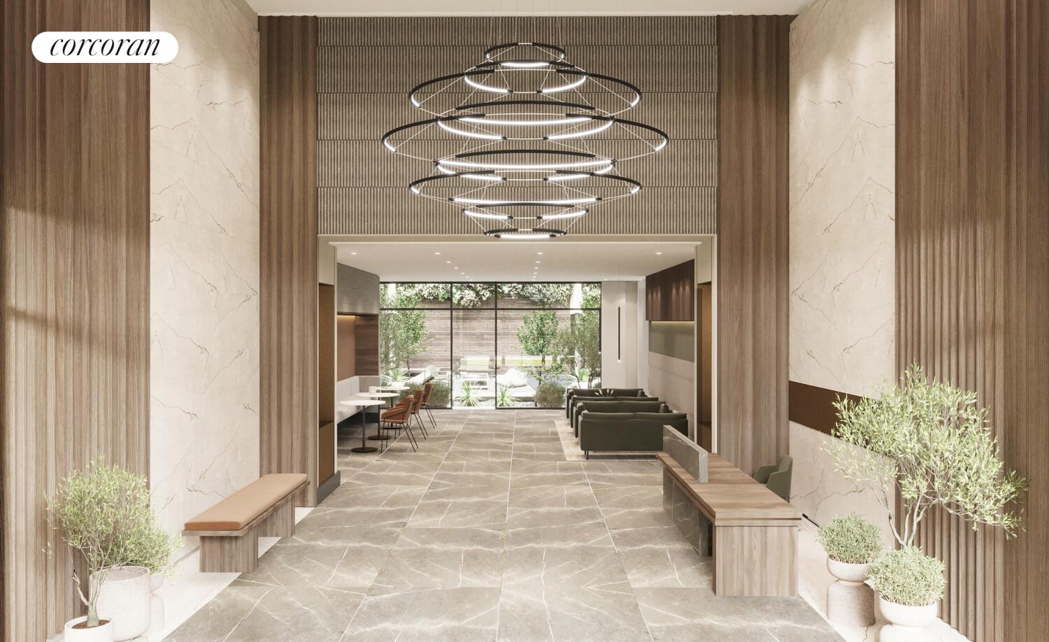 #9 photo, Bronx, Concourse , NY 10451