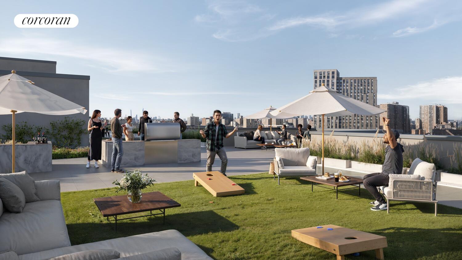 #17 photo, Bronx, برونكس Concourse , NY 10451